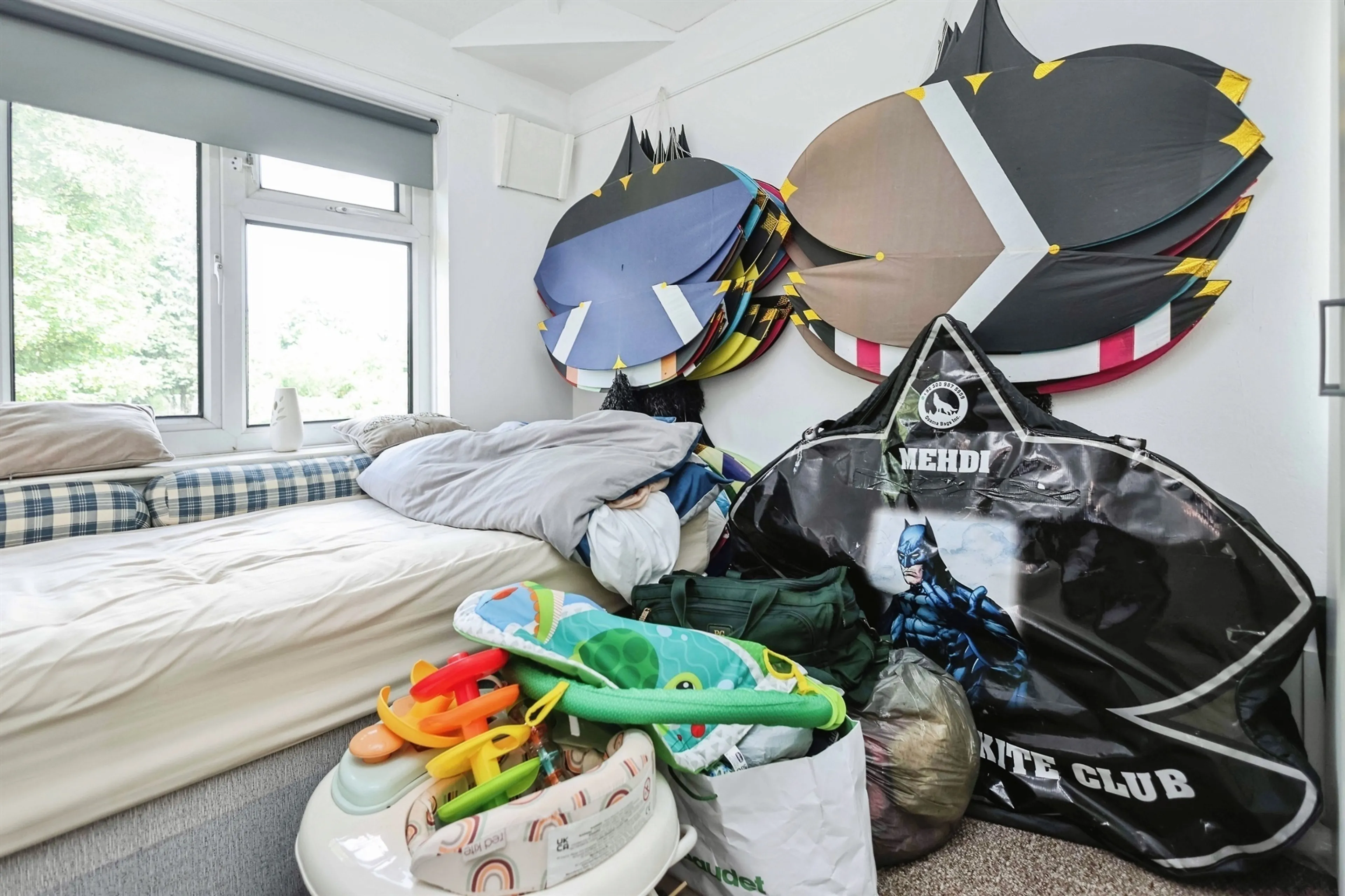 Property photo 13