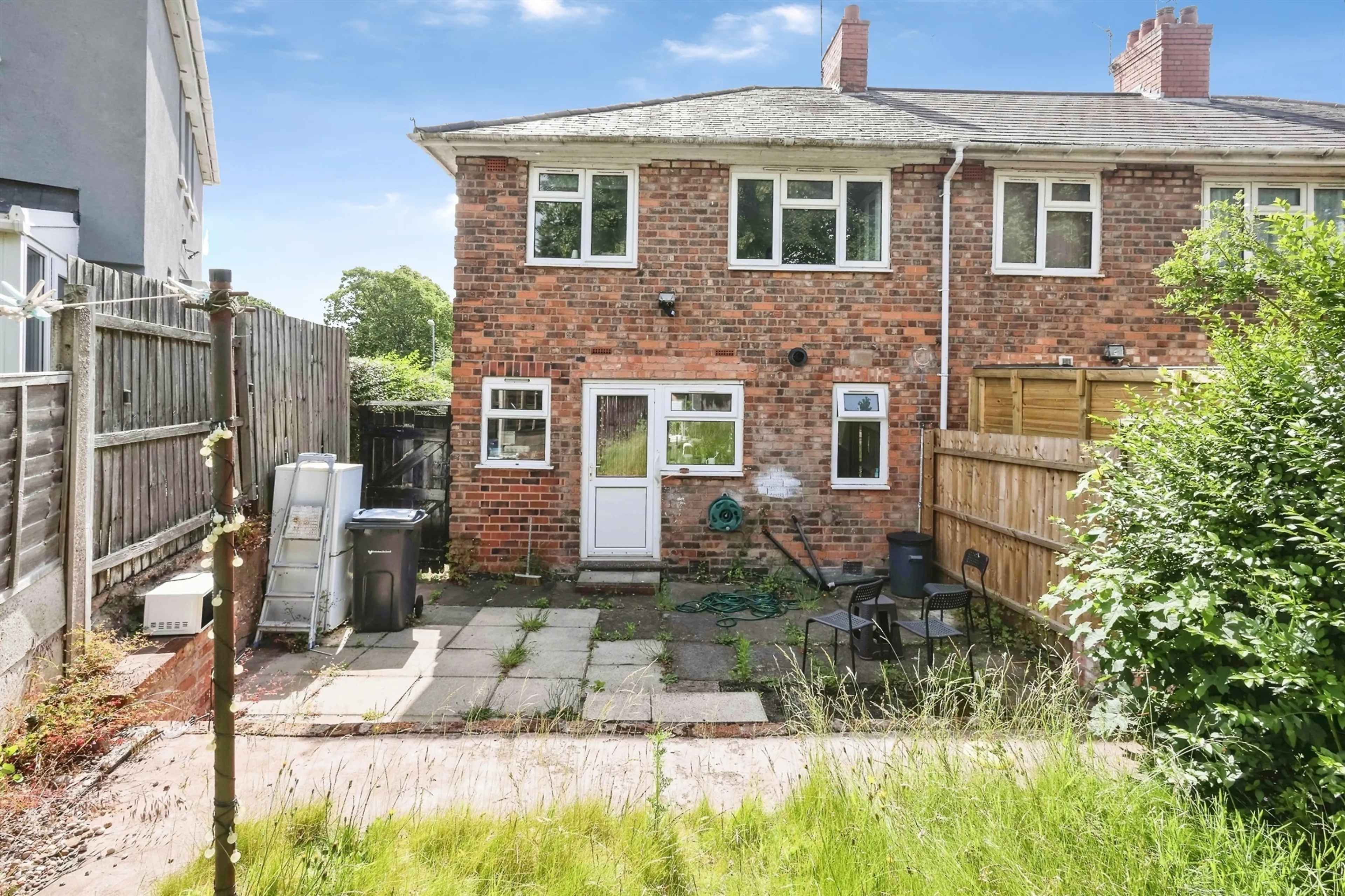 Property photo 16