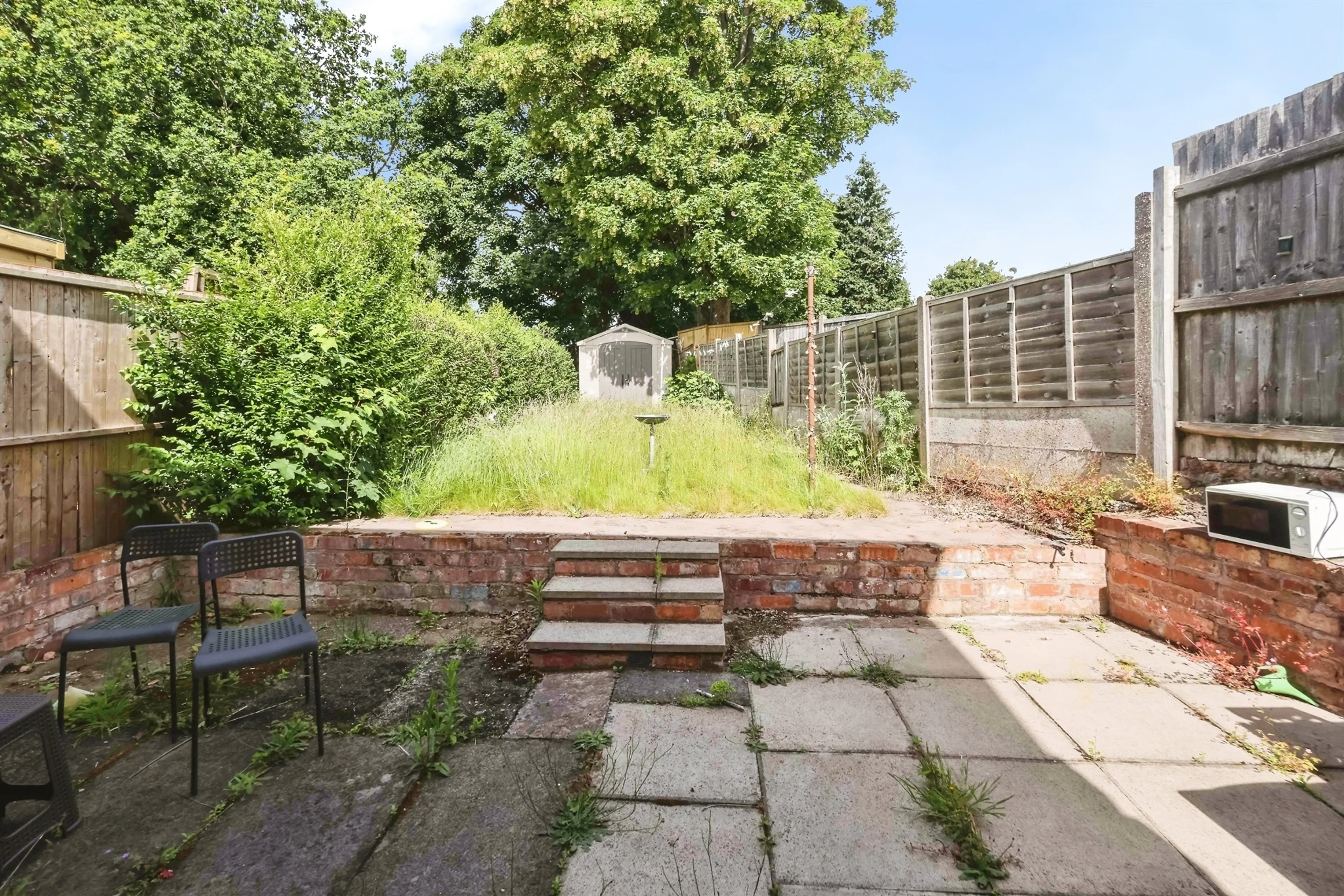 Property photo 15
