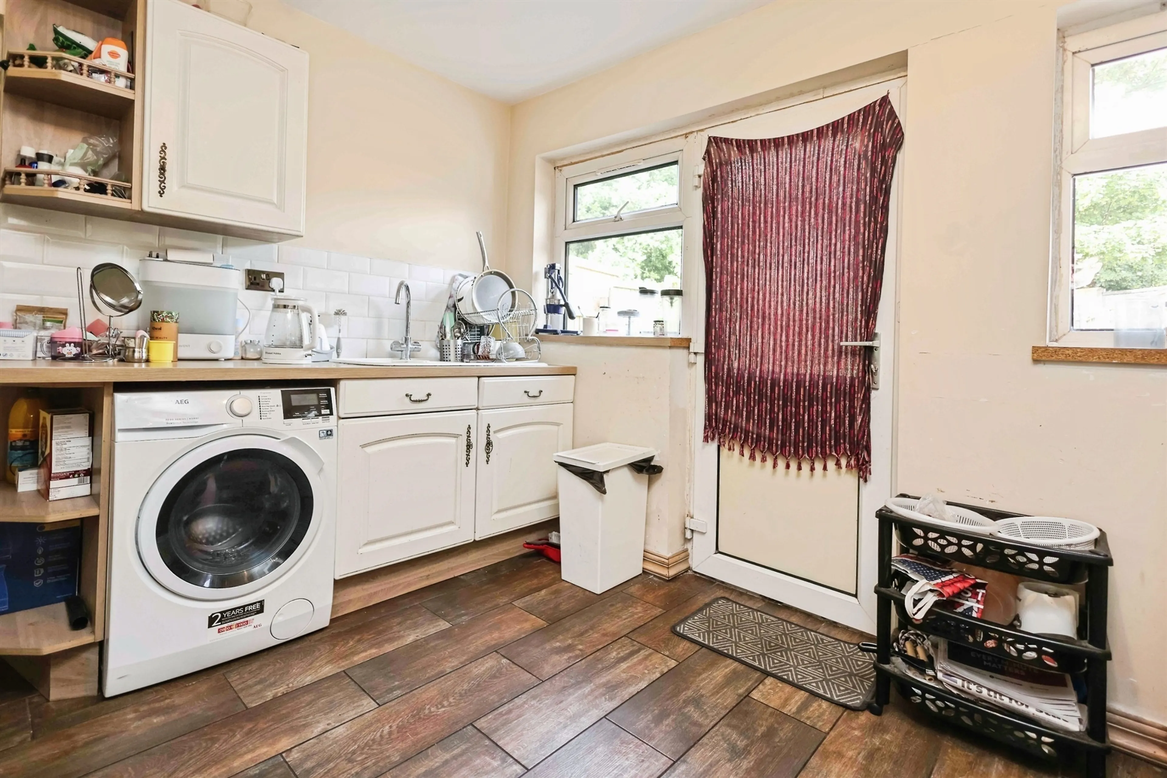 Property photo 7