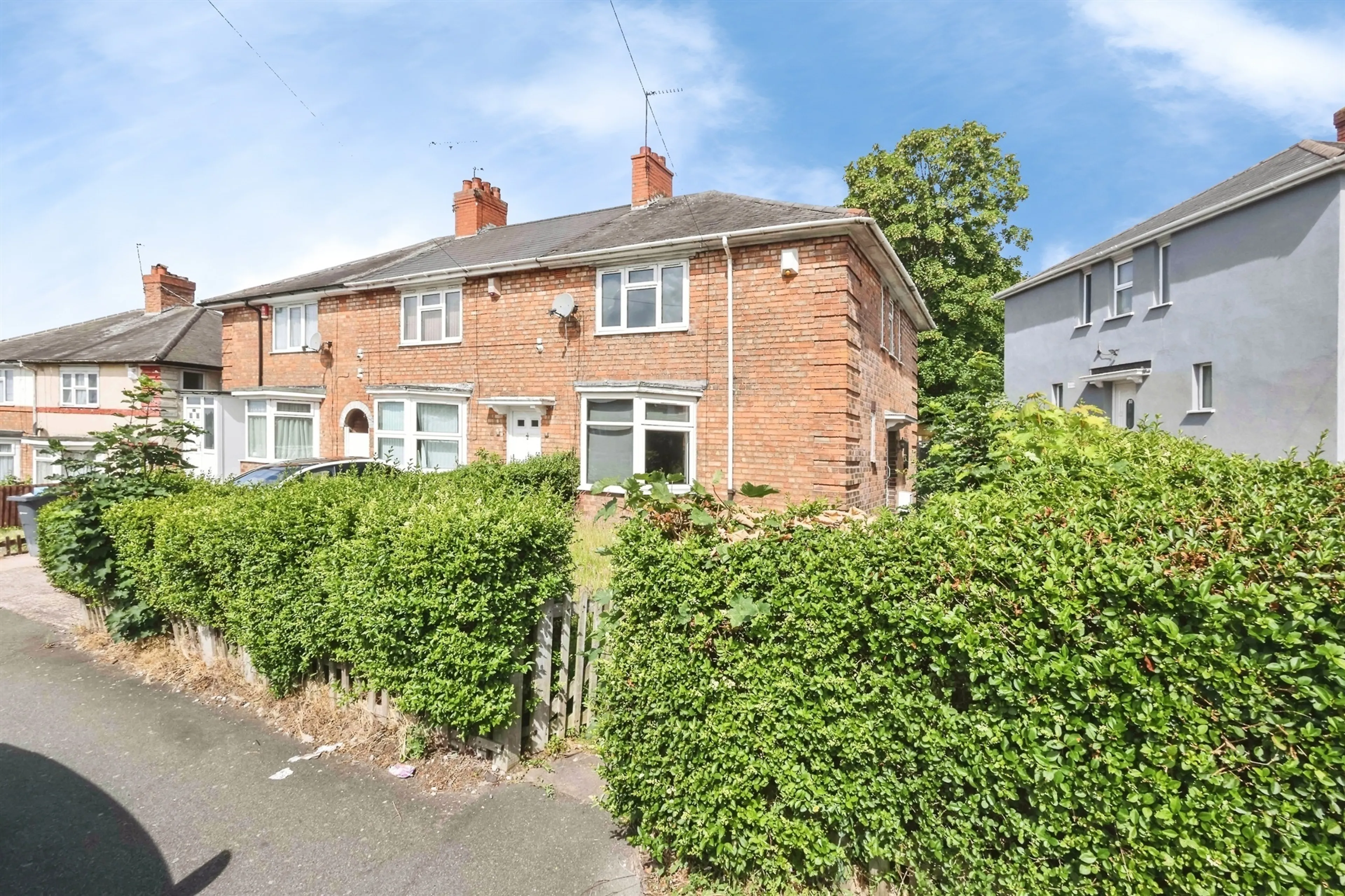 Property photo 0