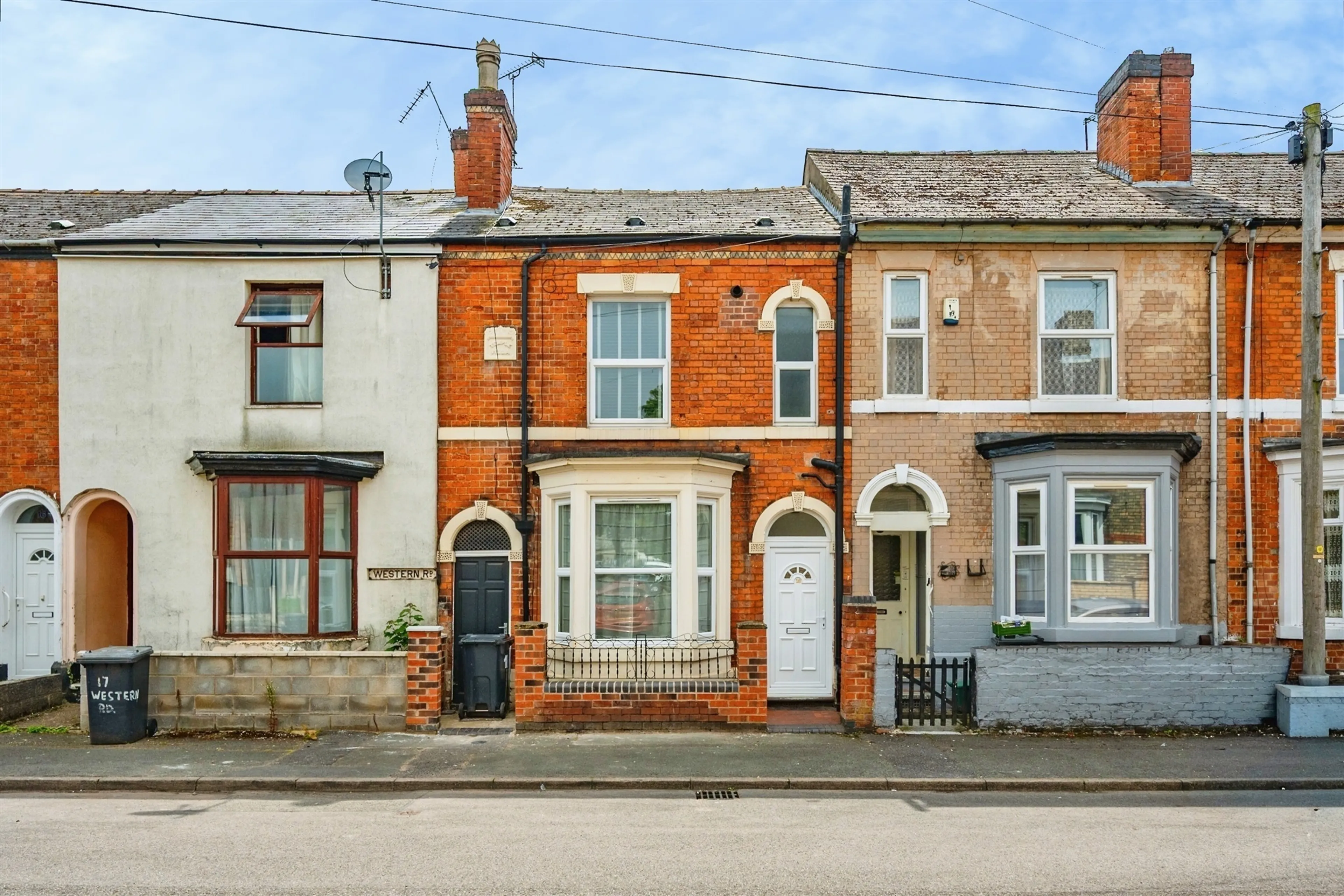 Property photo 0