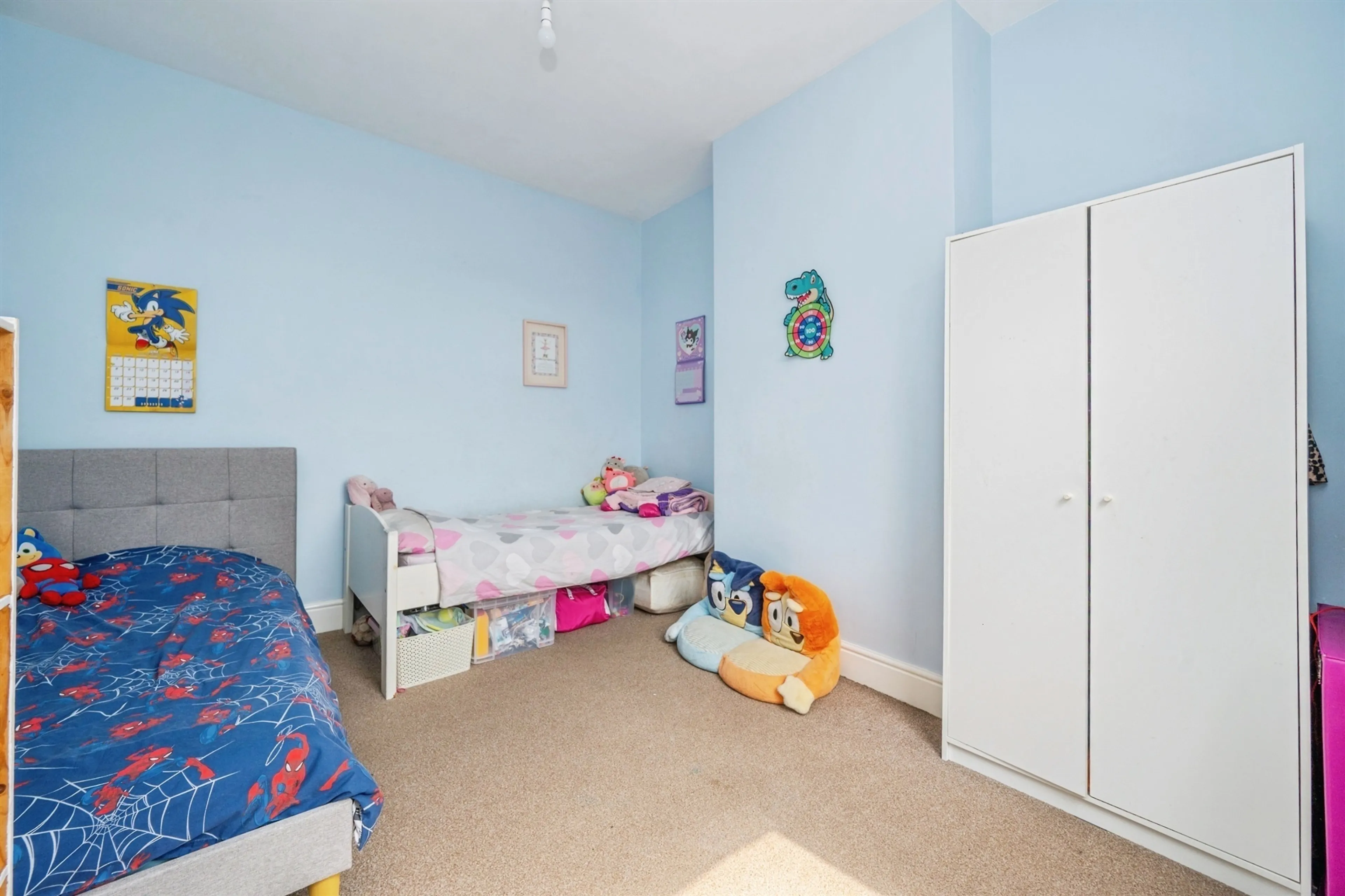 Property photo 13