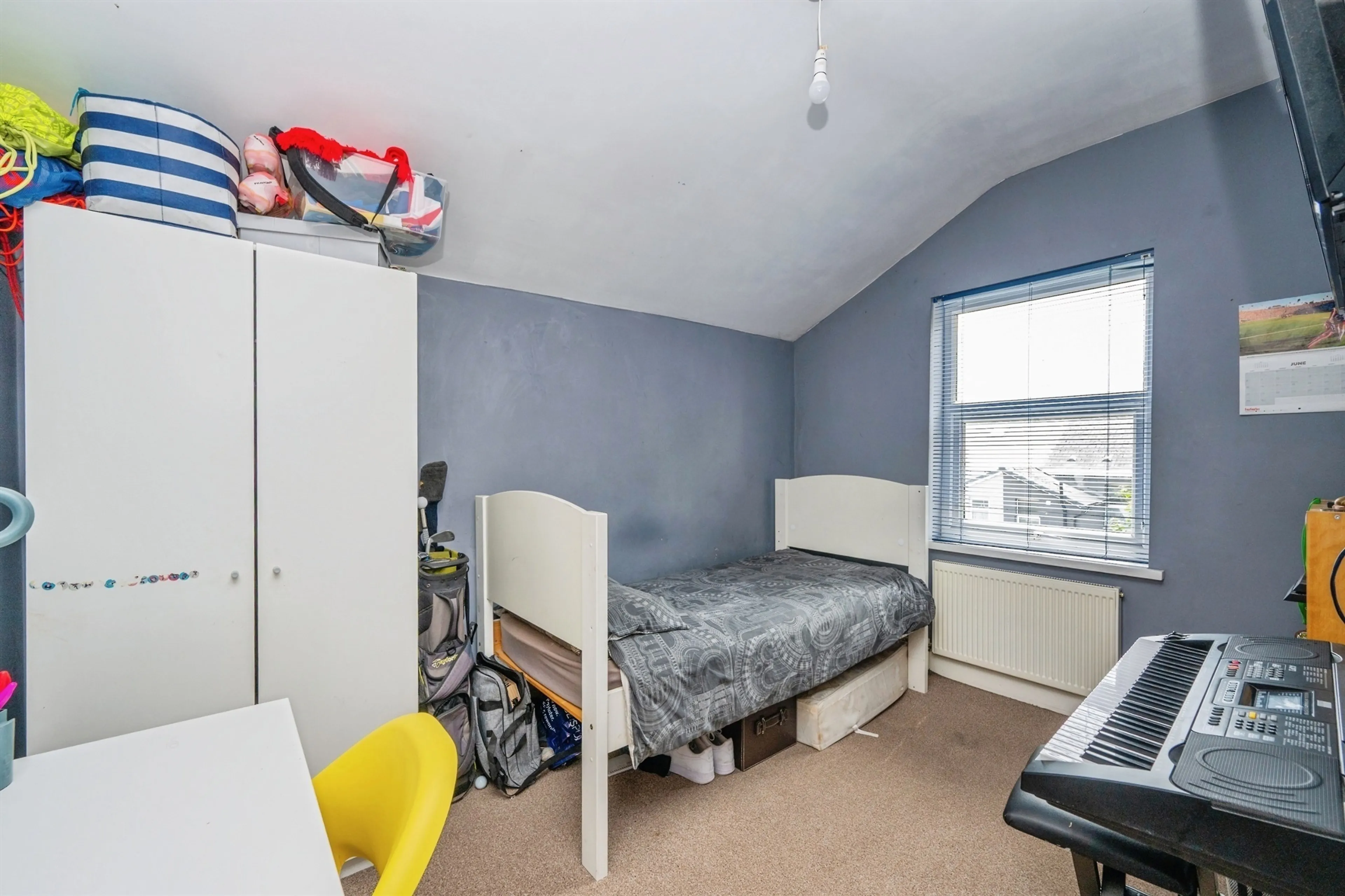 Property photo 14