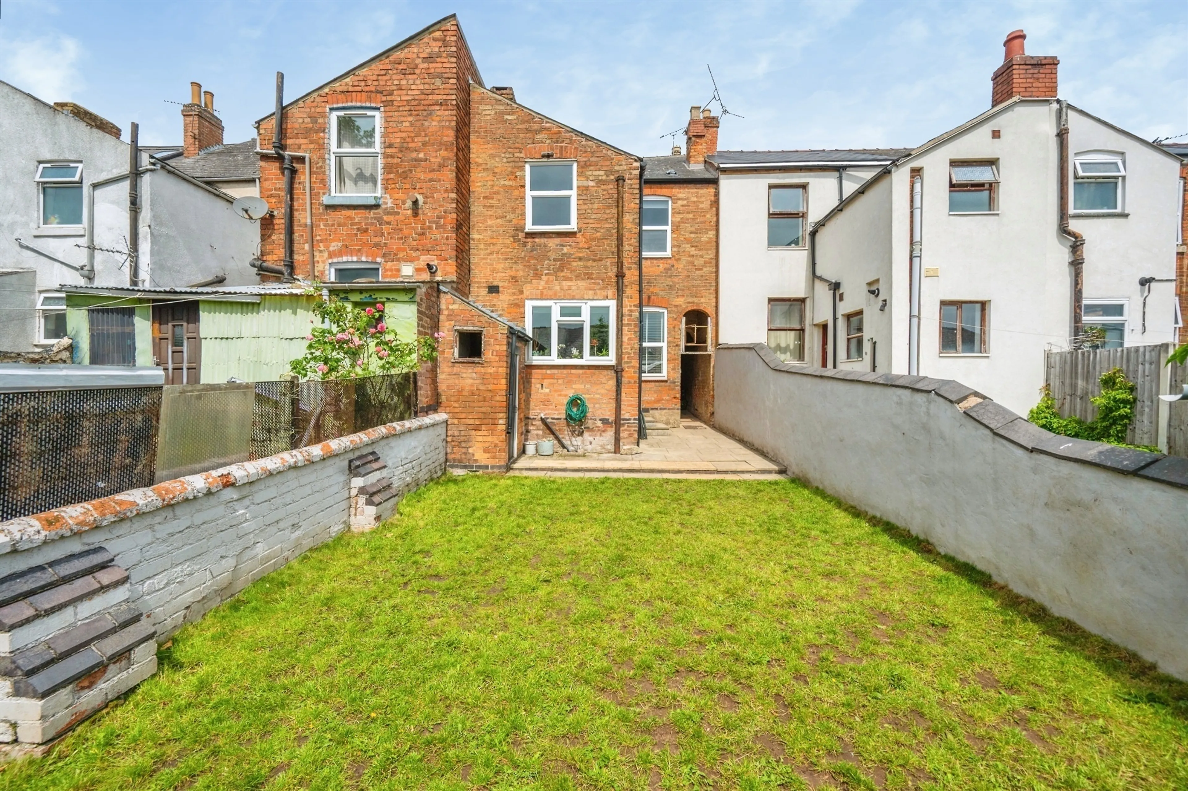Property photo 17