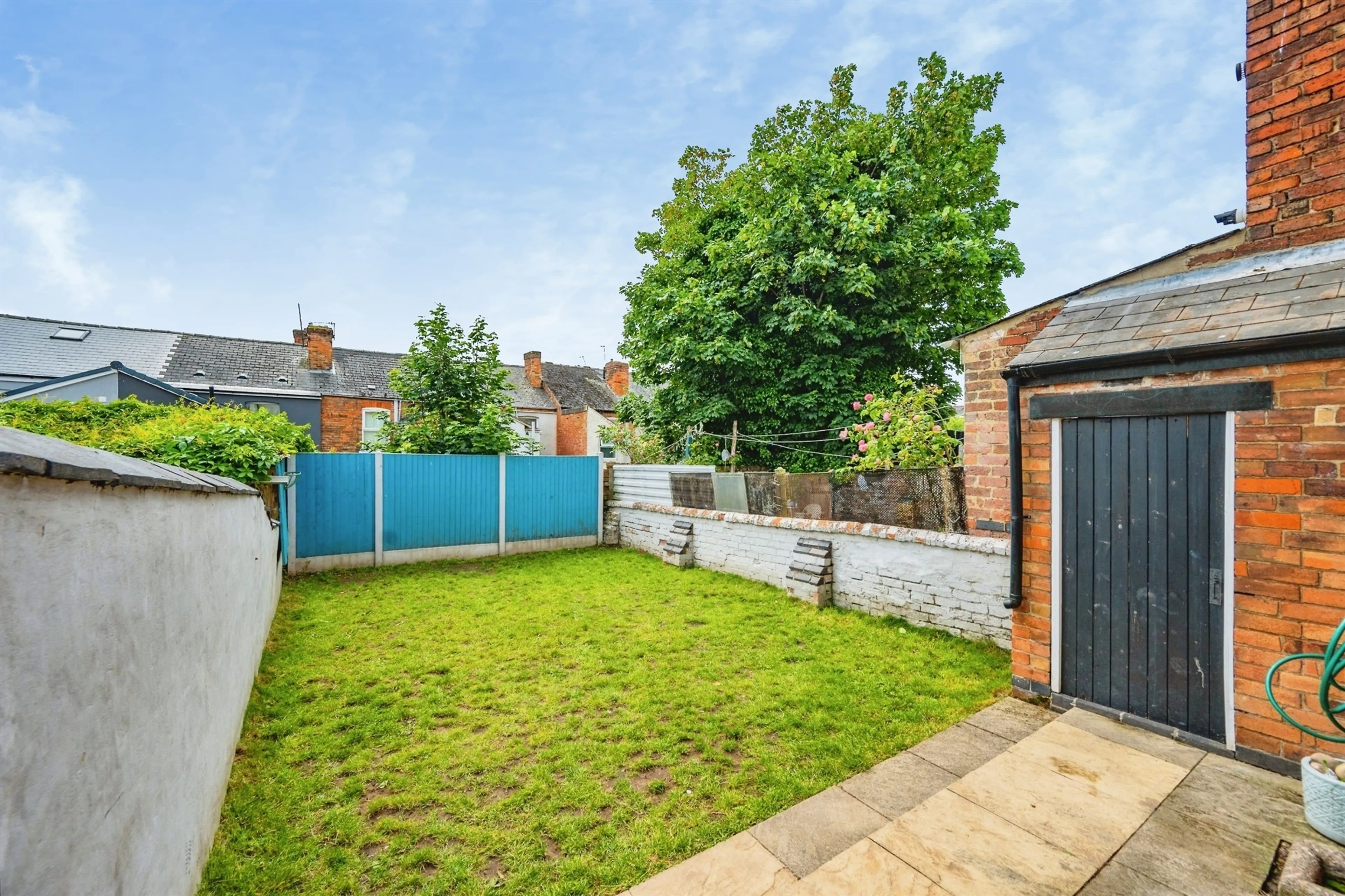 Property photo 18