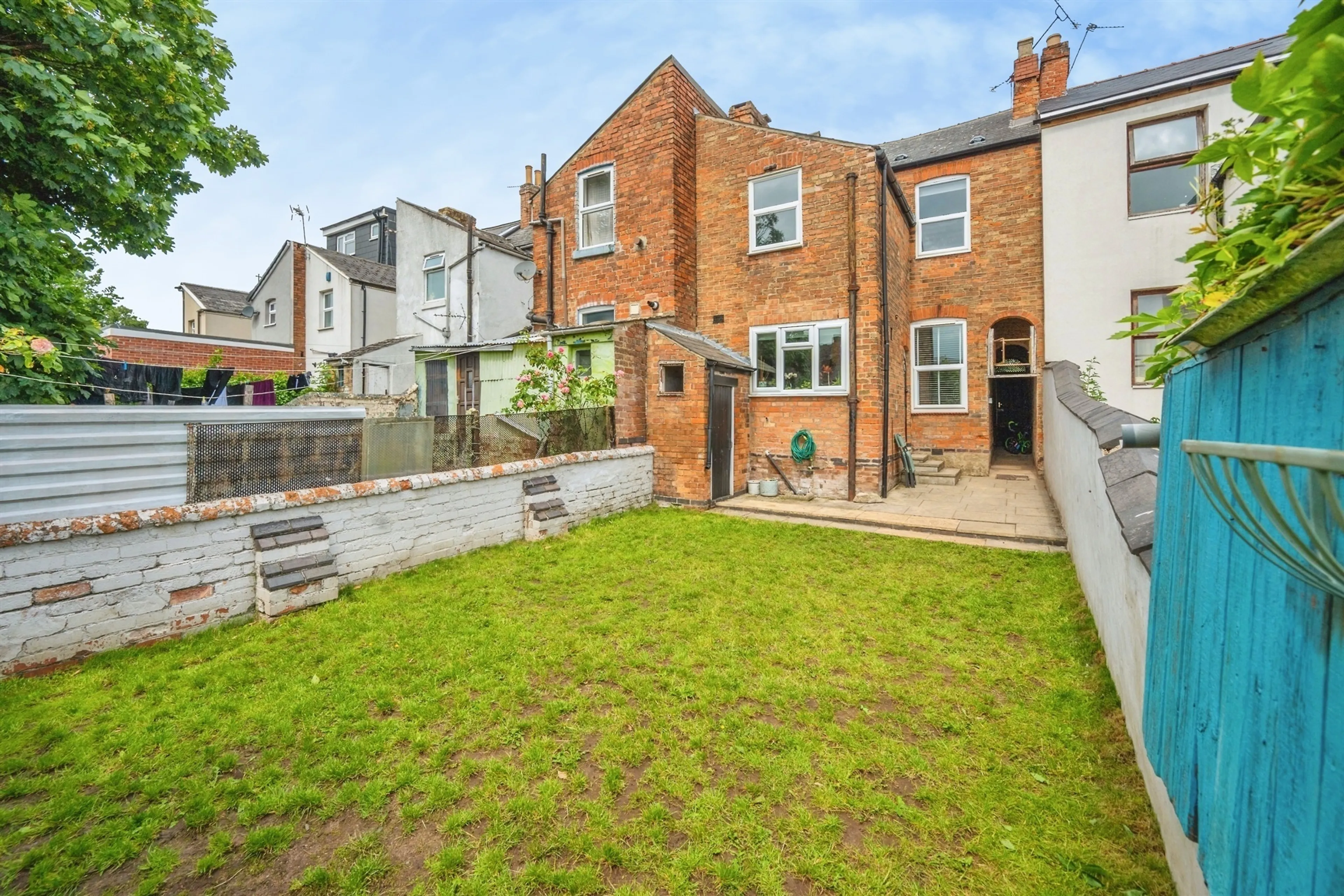 Property photo 19