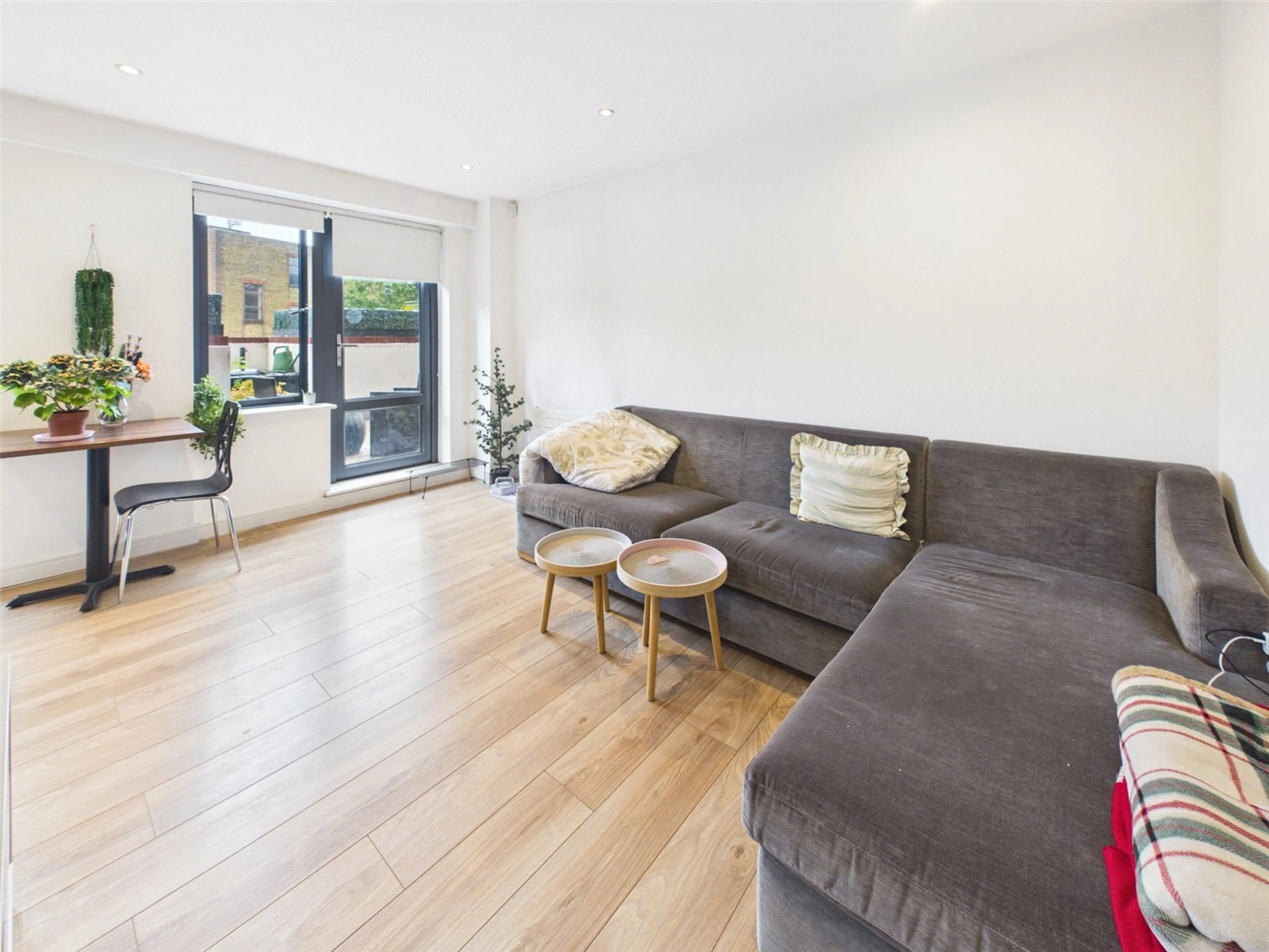 Property at London Road, Twickenham, Twickenham, TW1