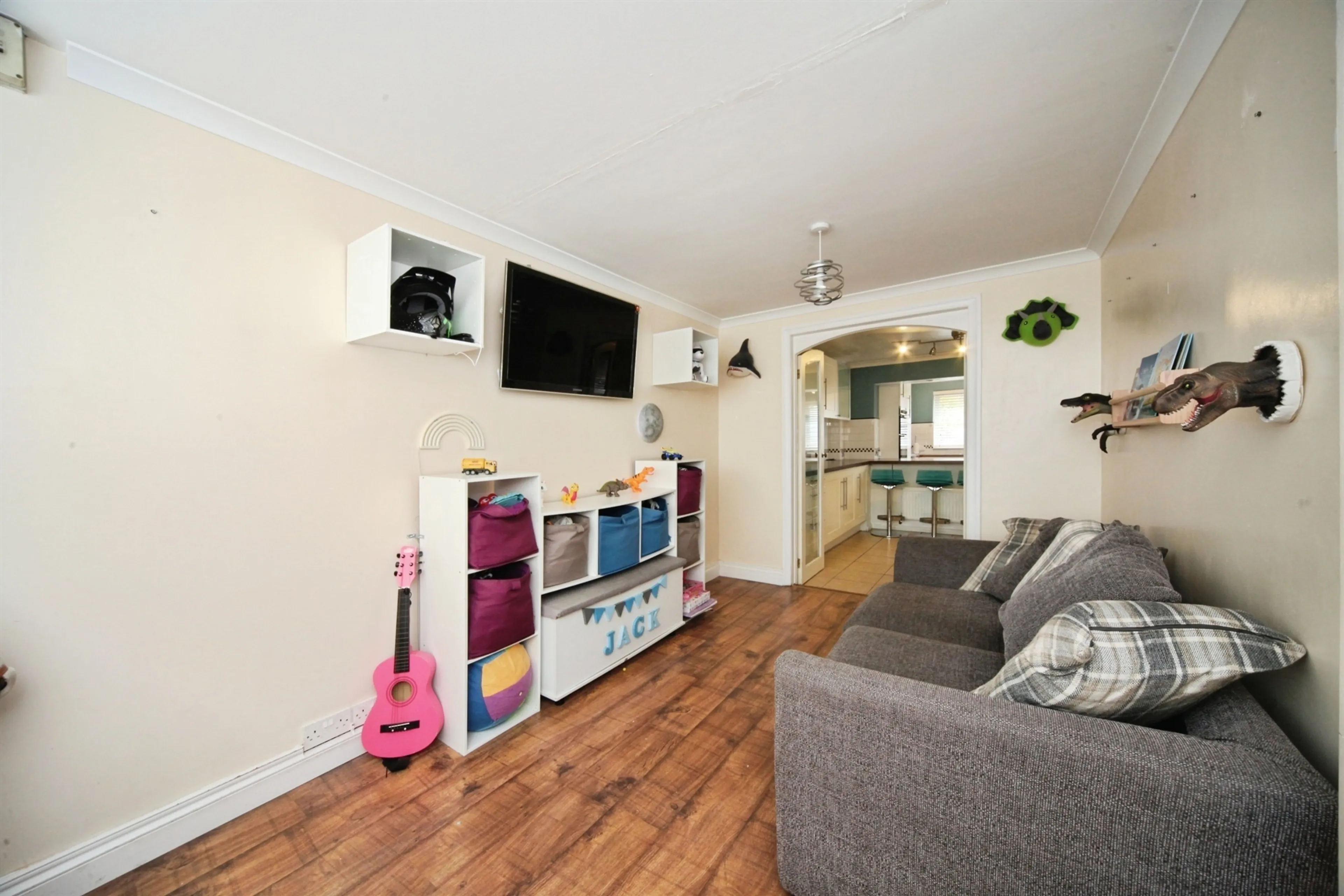 Property photo 3