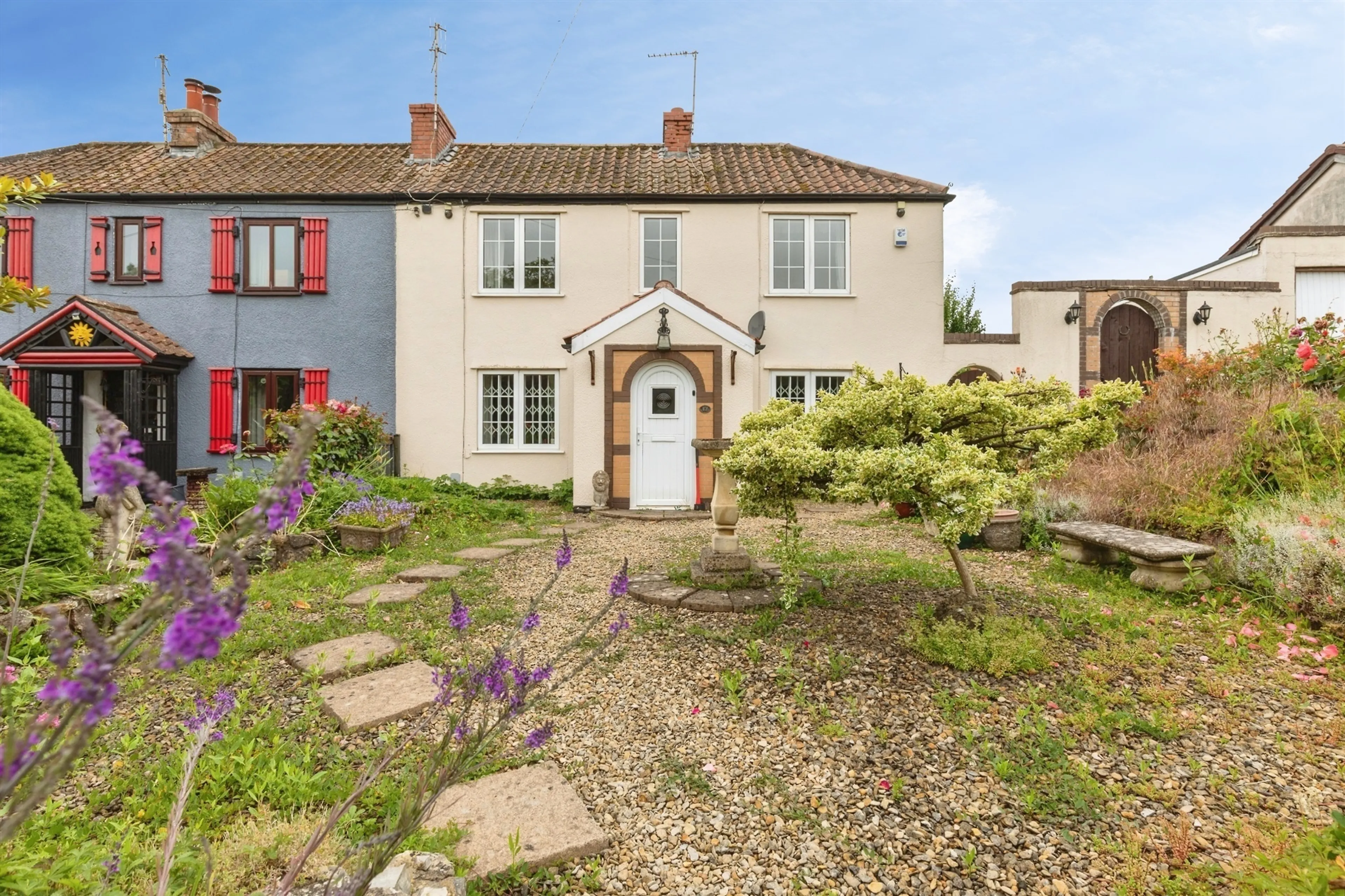Property photo 14