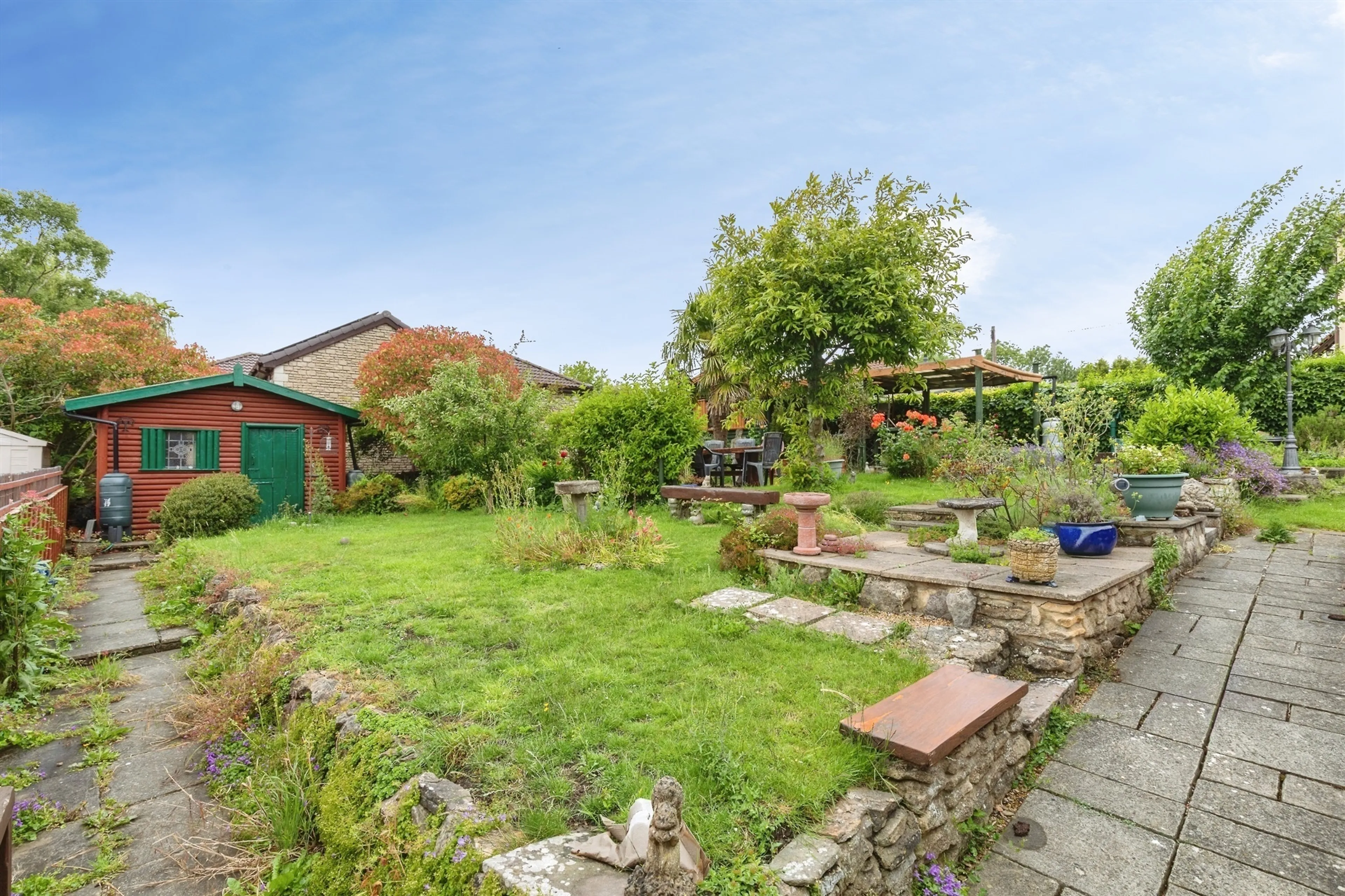 Property photo 12