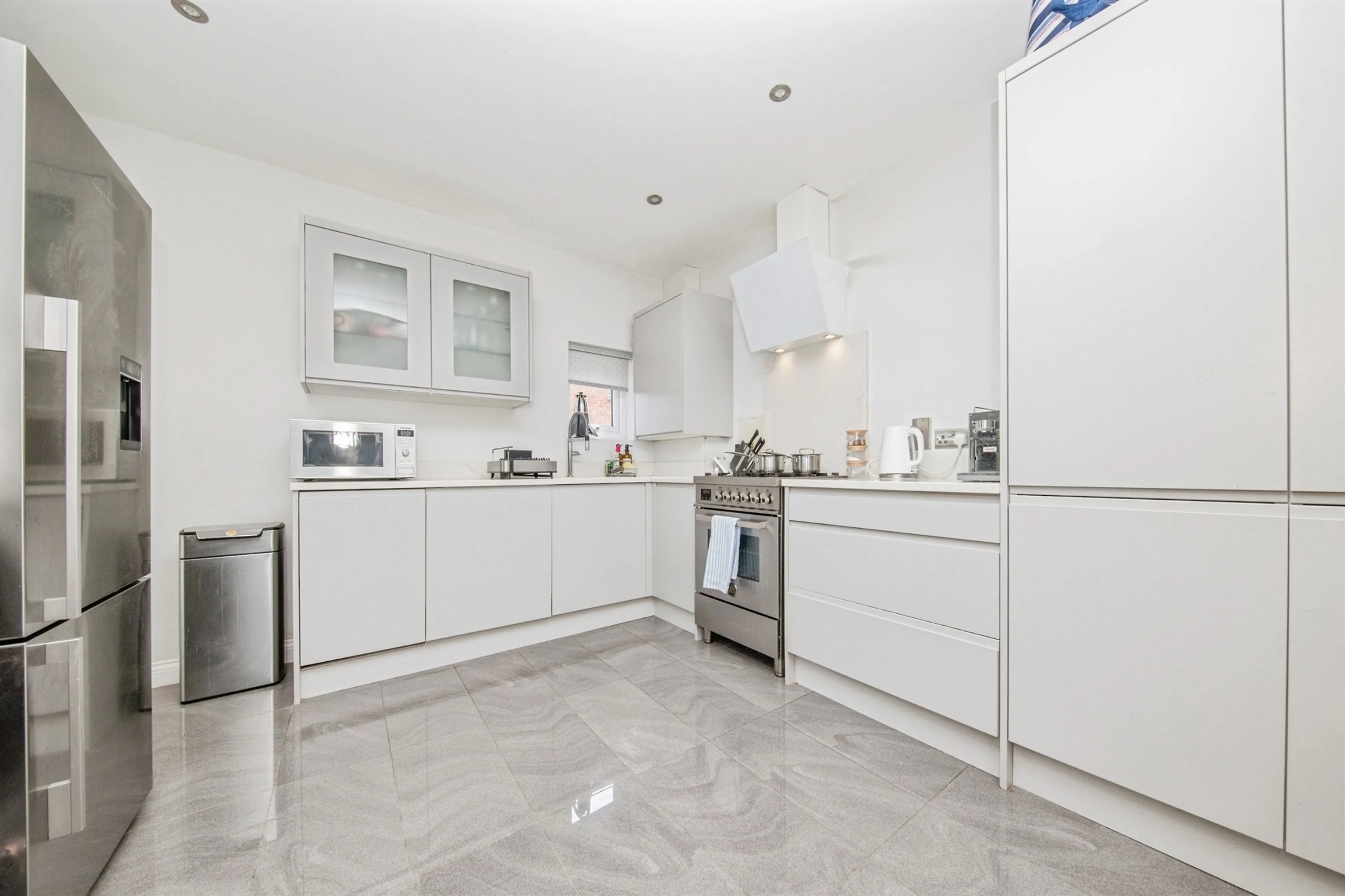 Property at Parsons Heath, Colchester