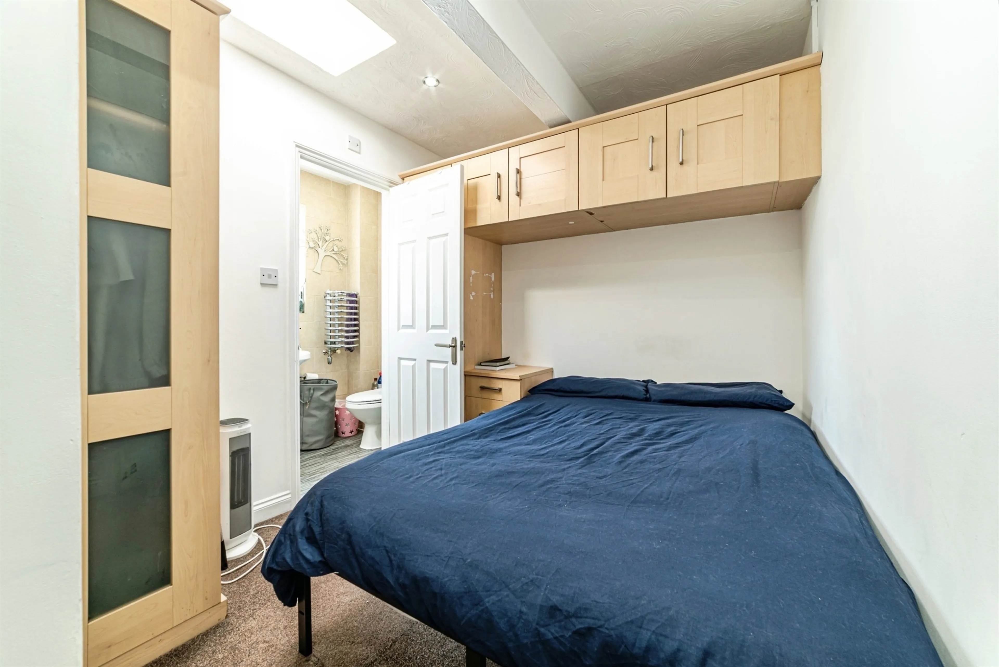 Property photo 16