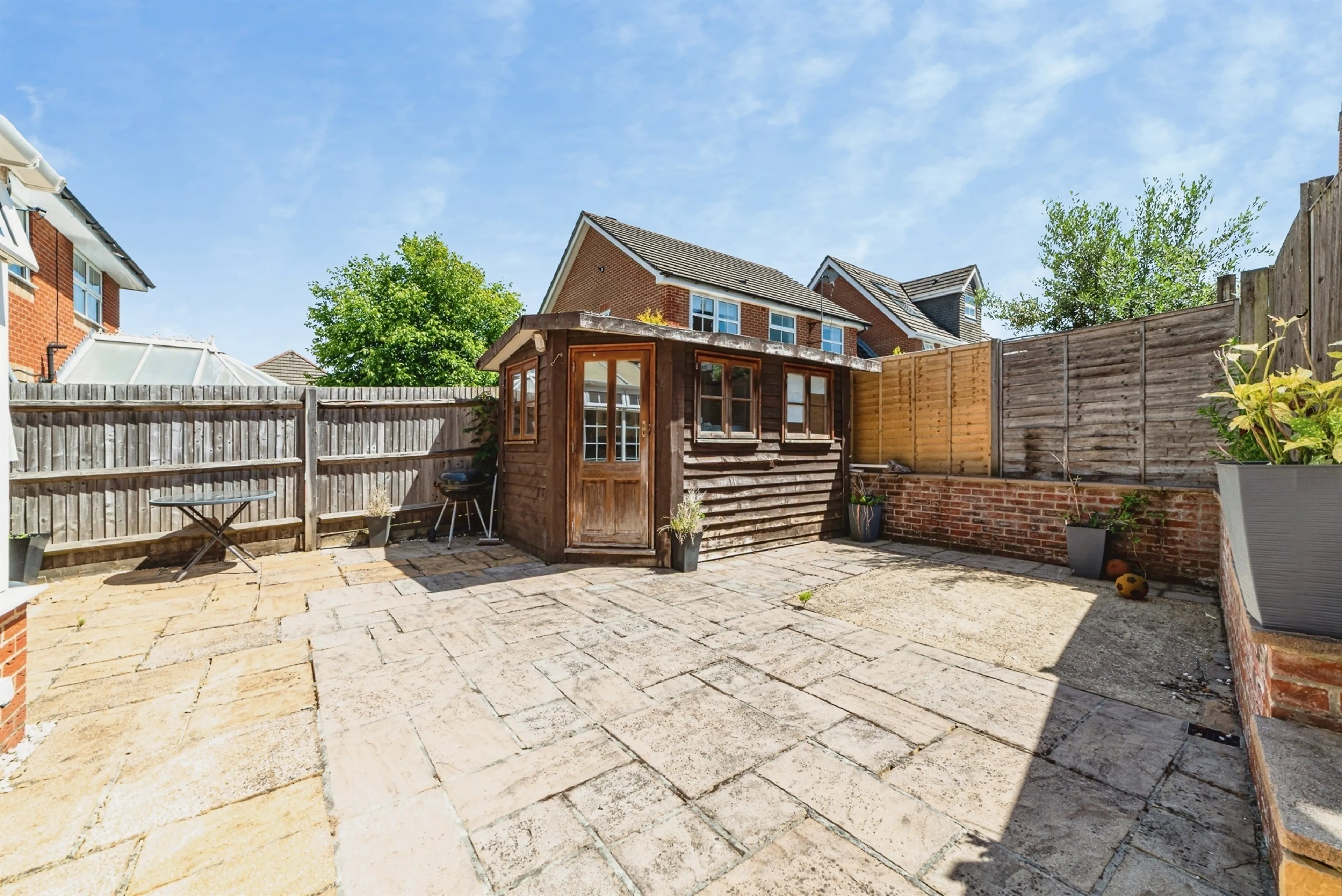 Property photo 18