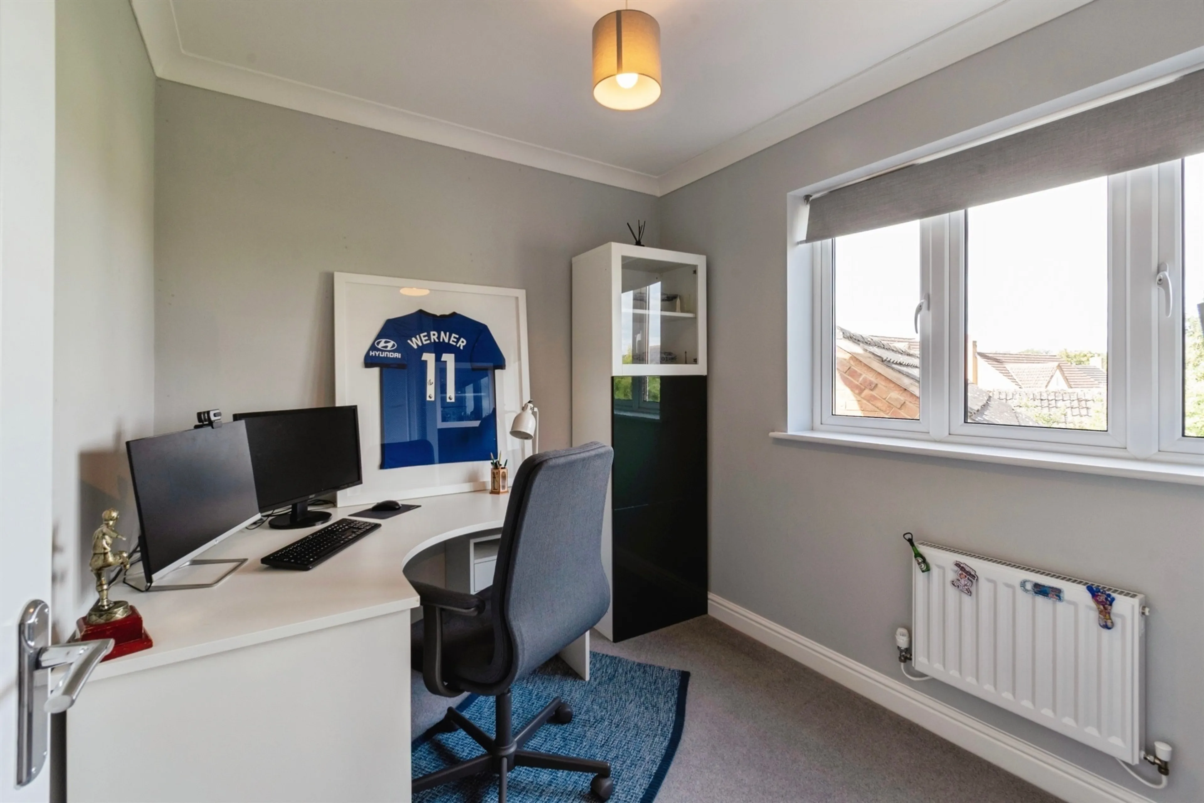 Property photo 19