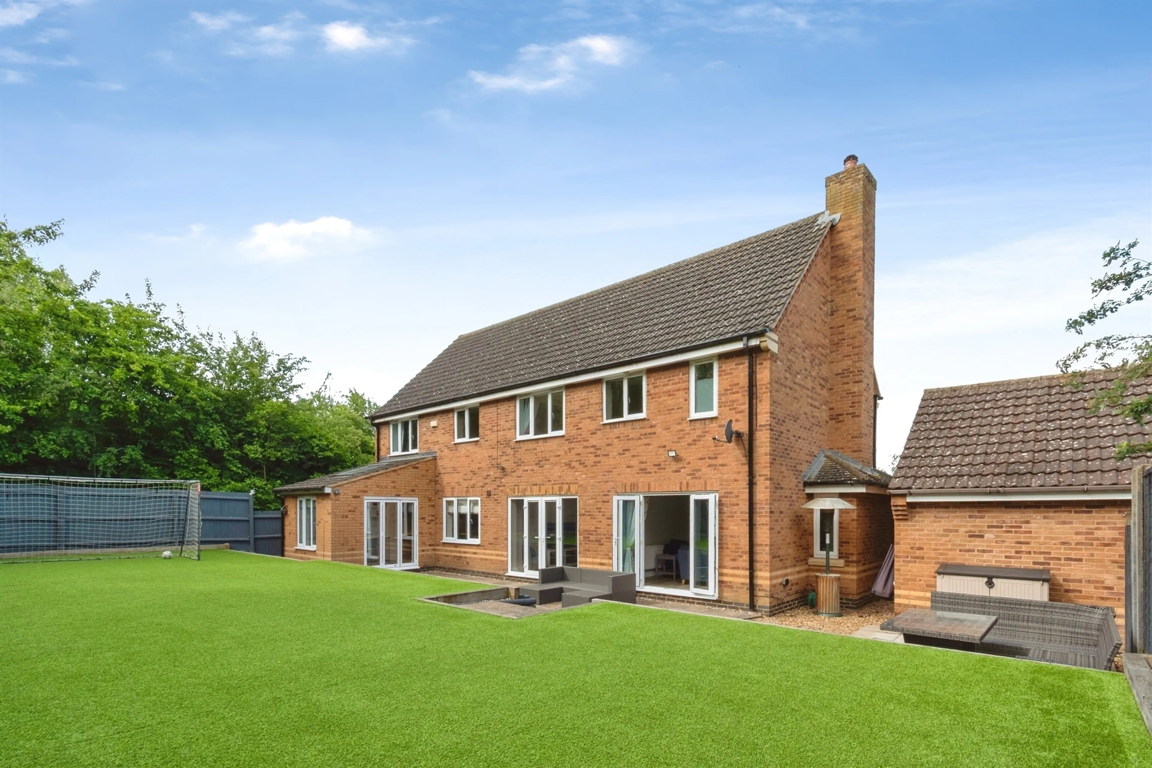 Property photo 21