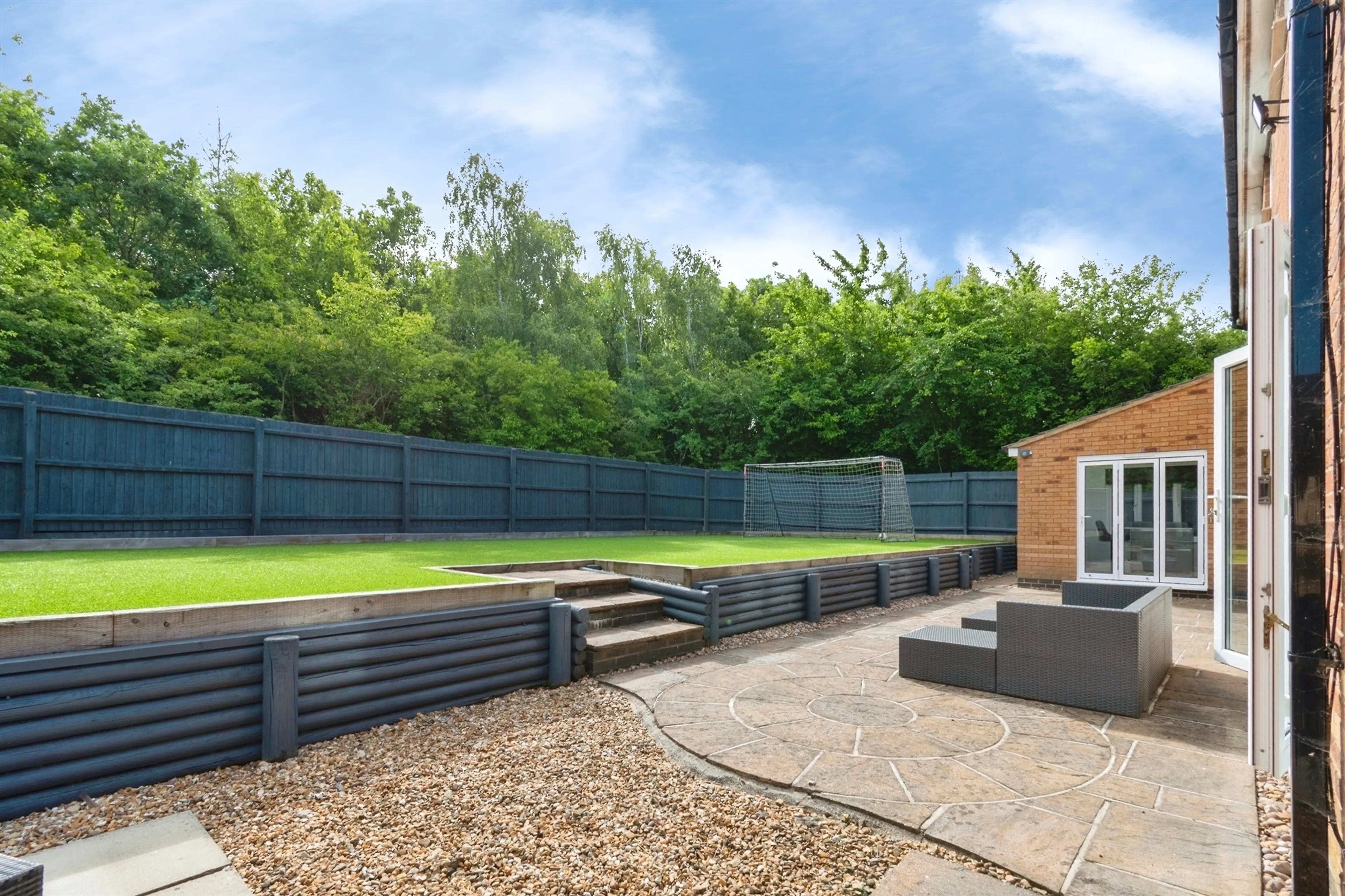 Property photo 22