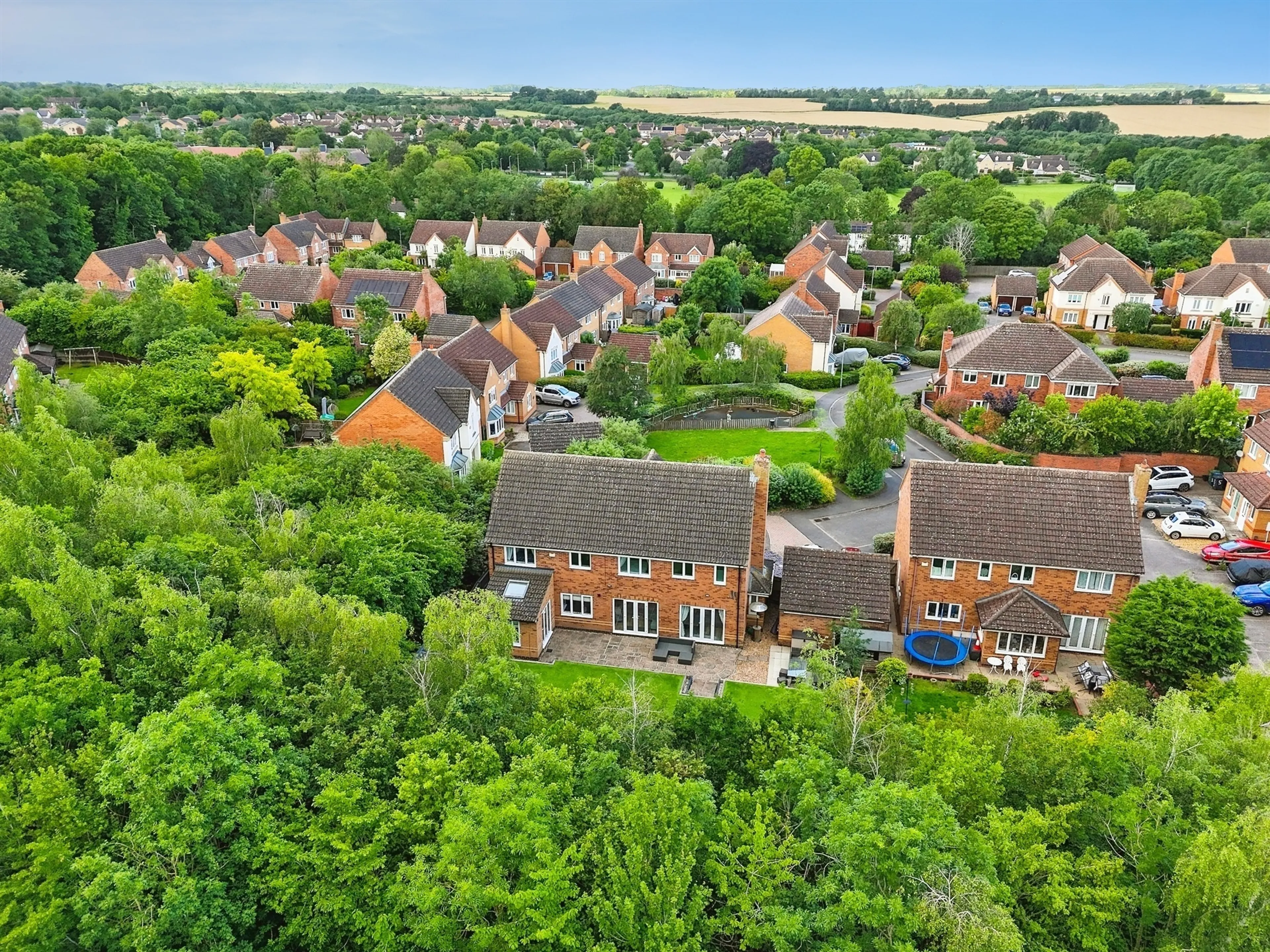 Property photo 23