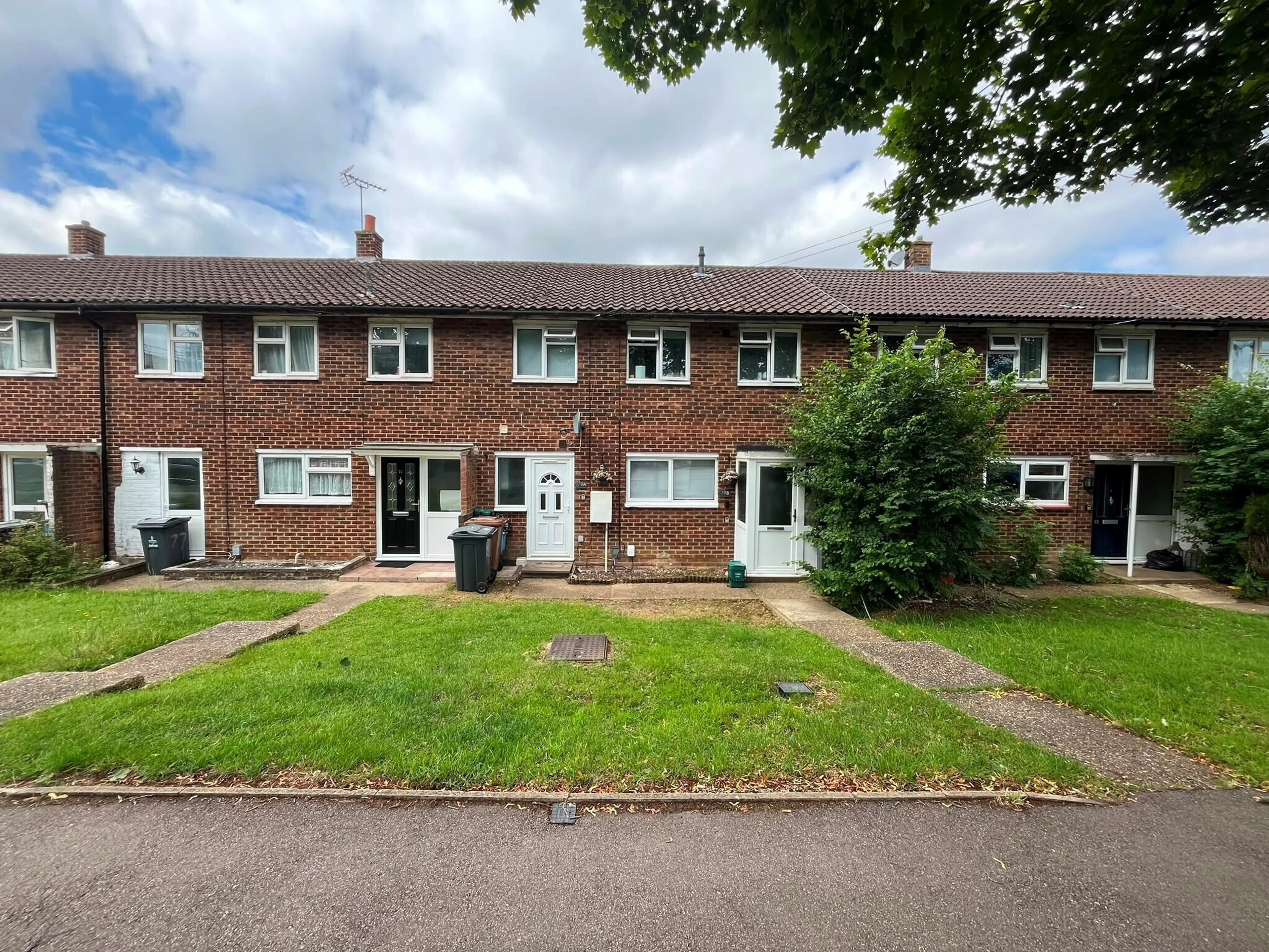 Property photo 0