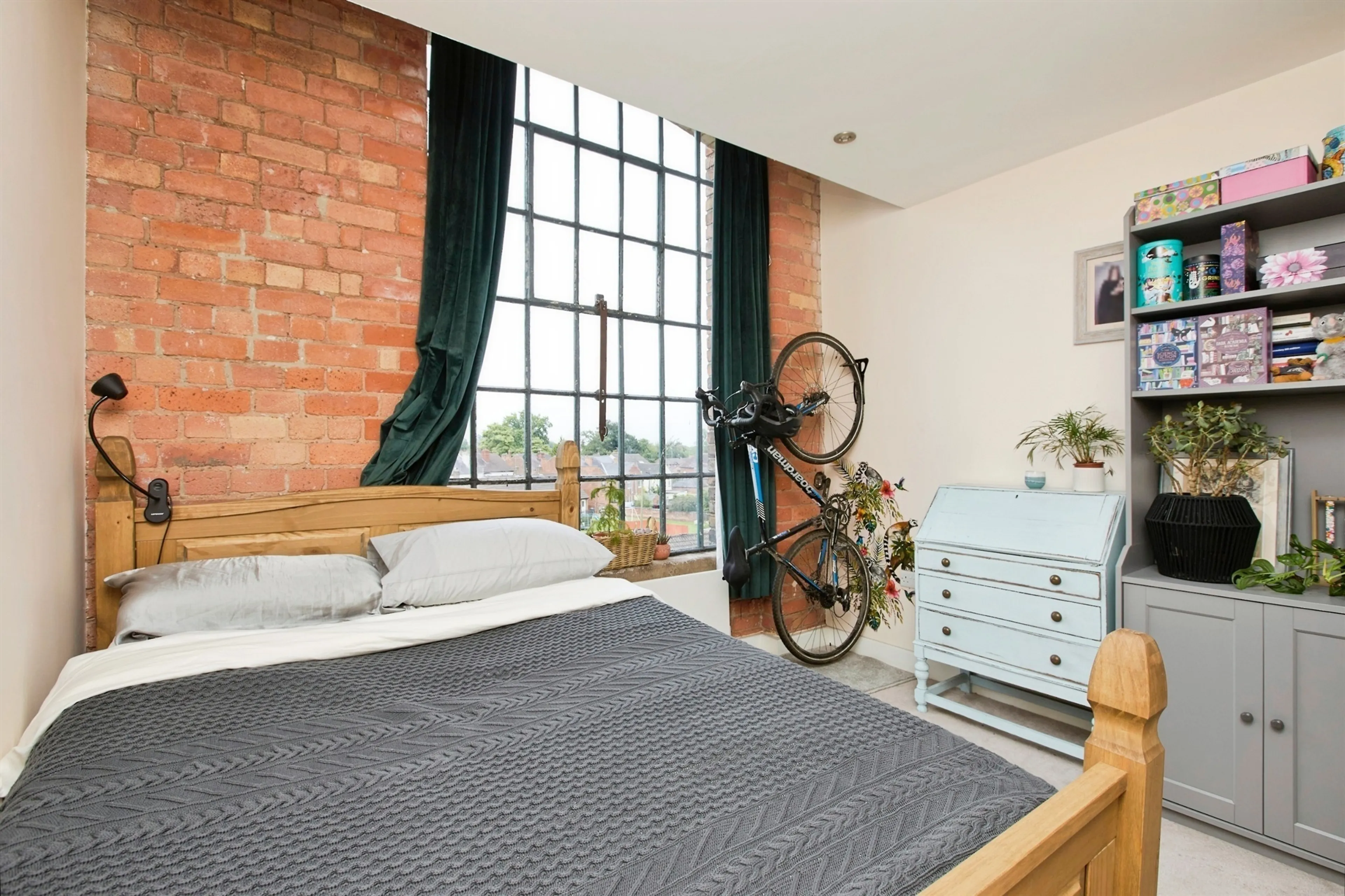 Property photo 12