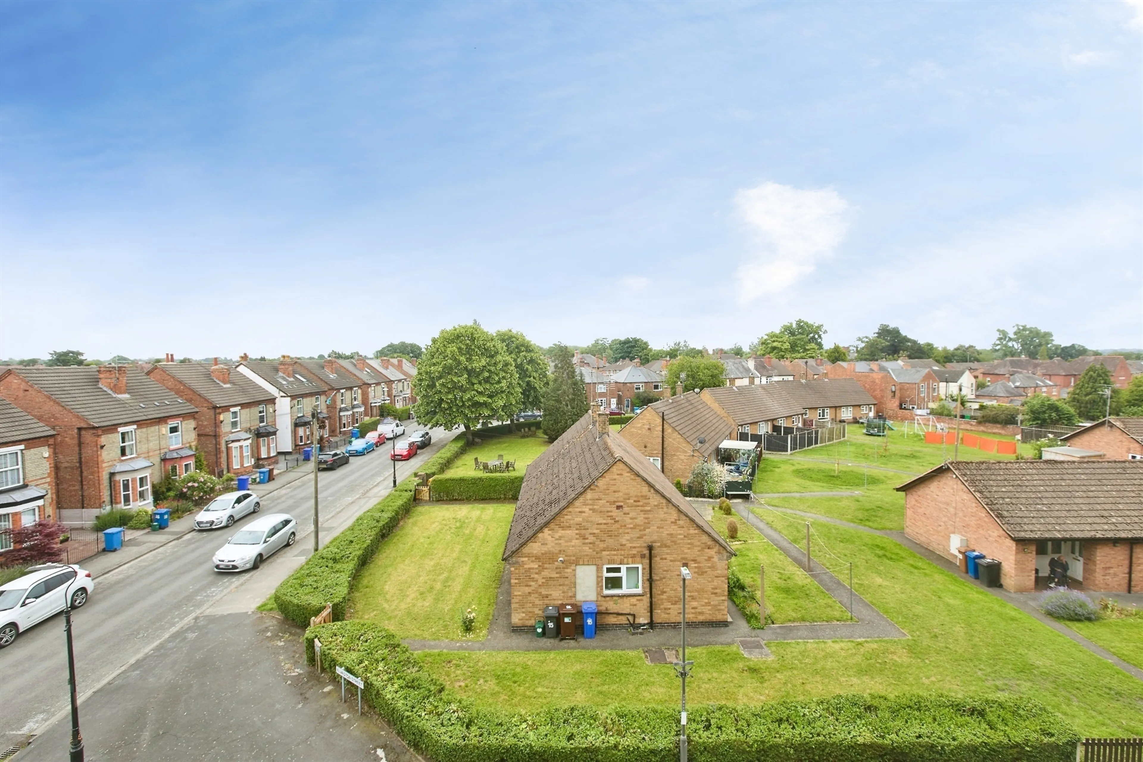 Property photo 14