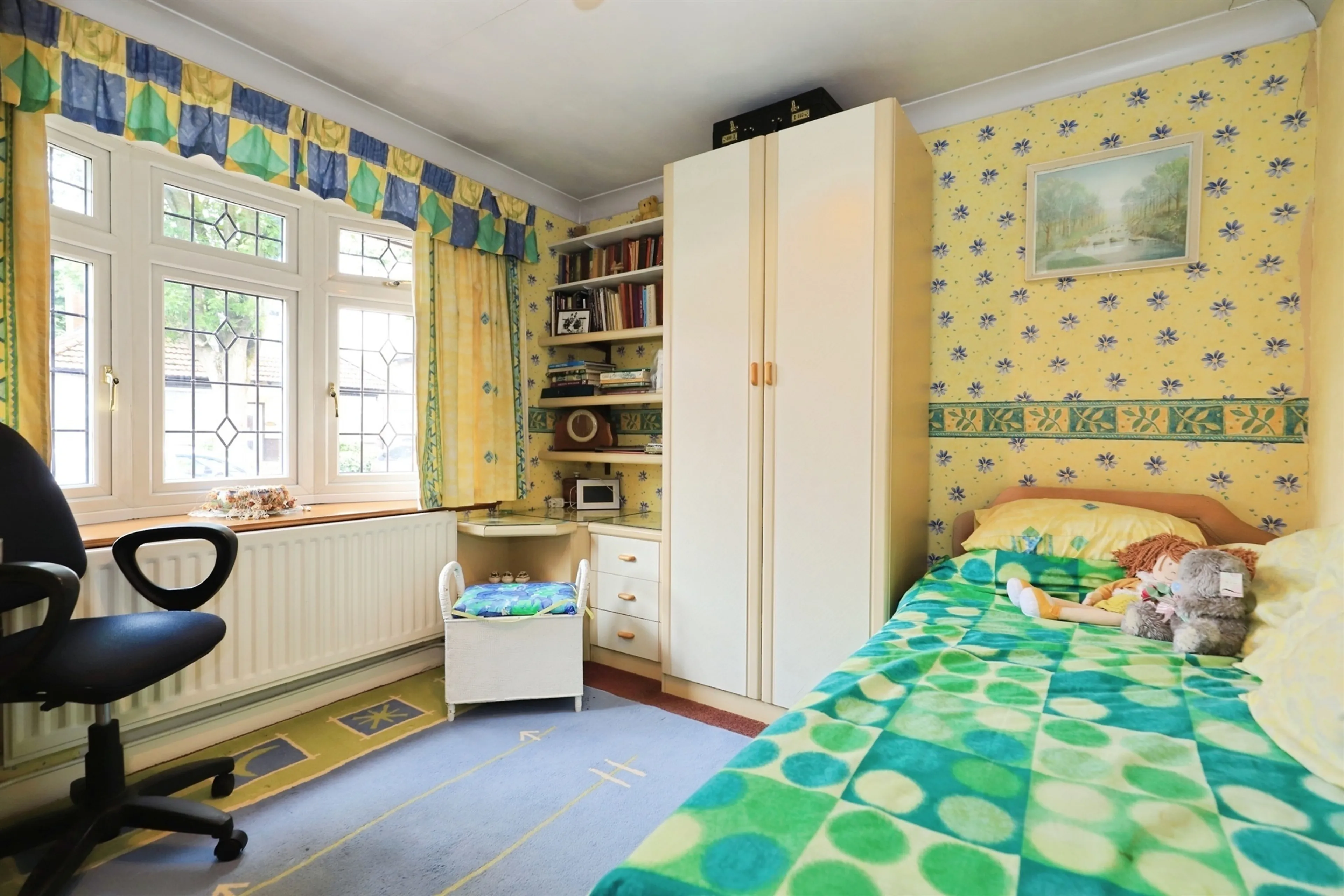 Property photo 14