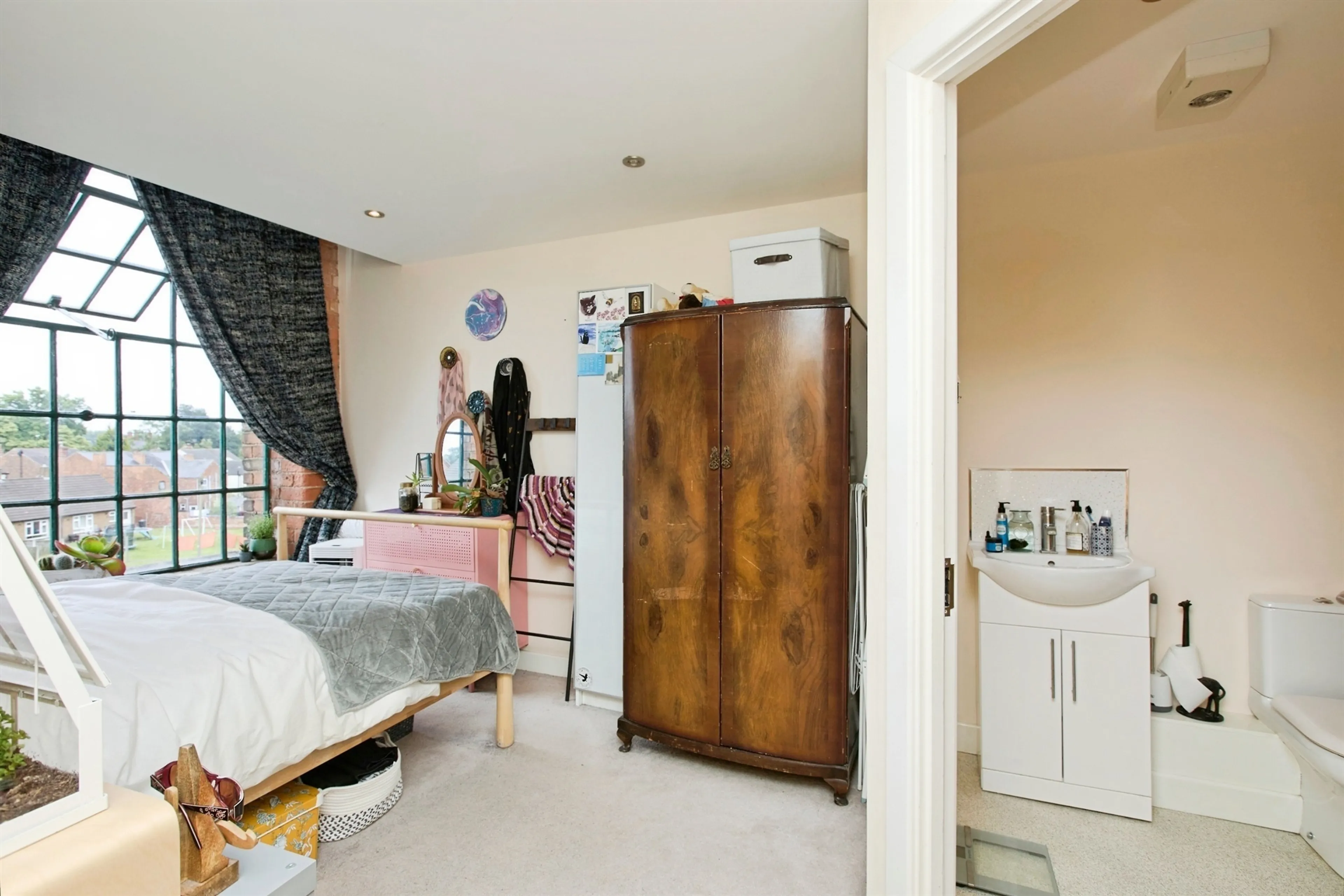 Property photo 16
