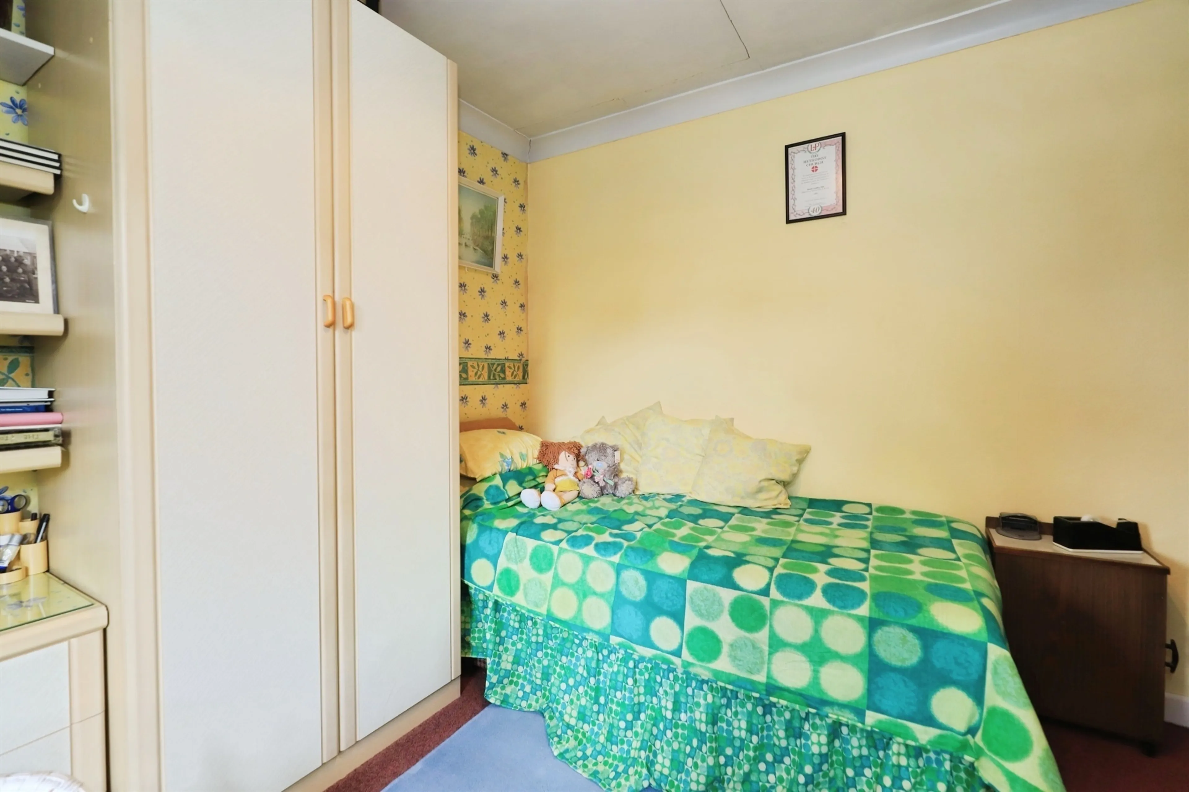 Property photo 15