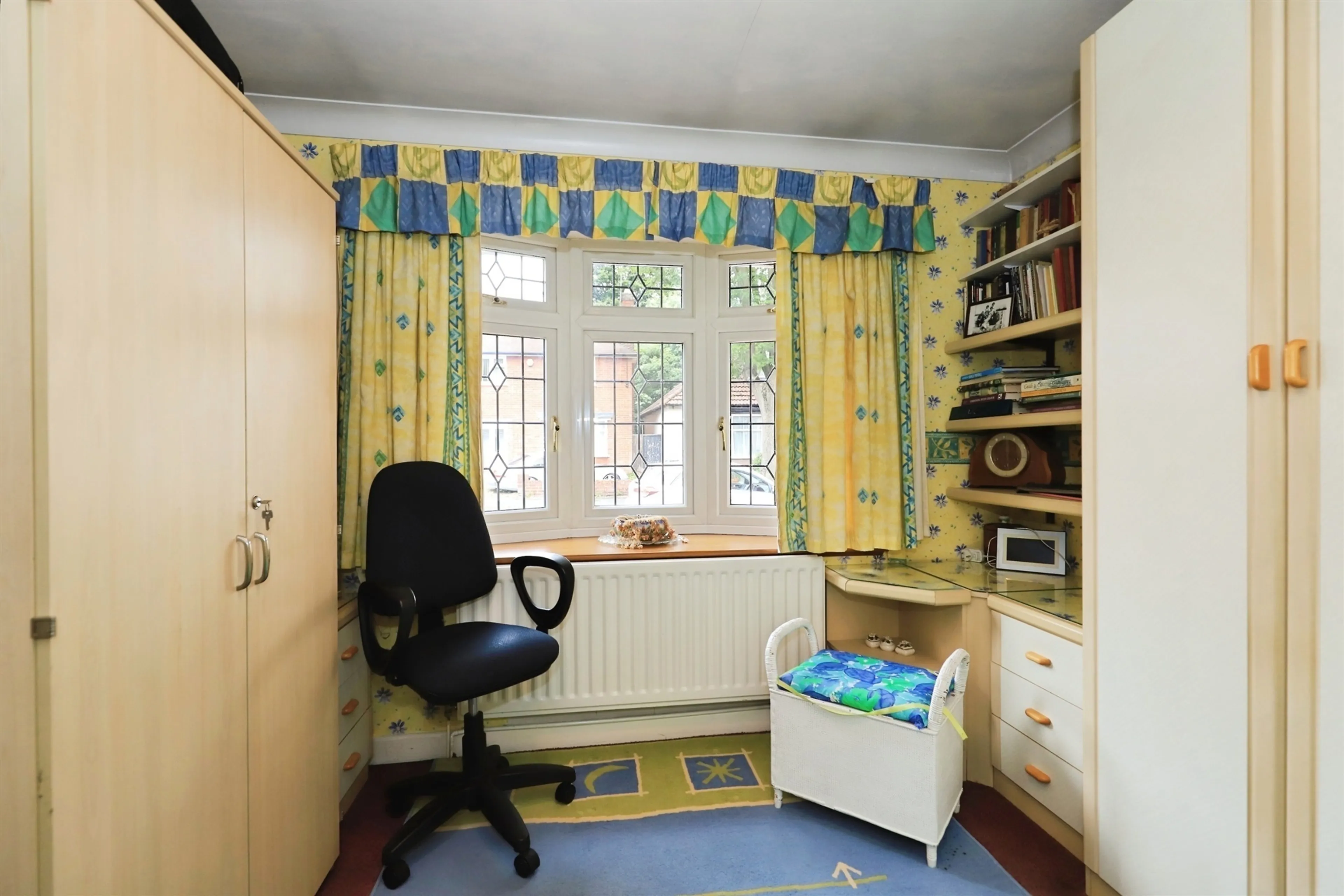 Property photo 16
