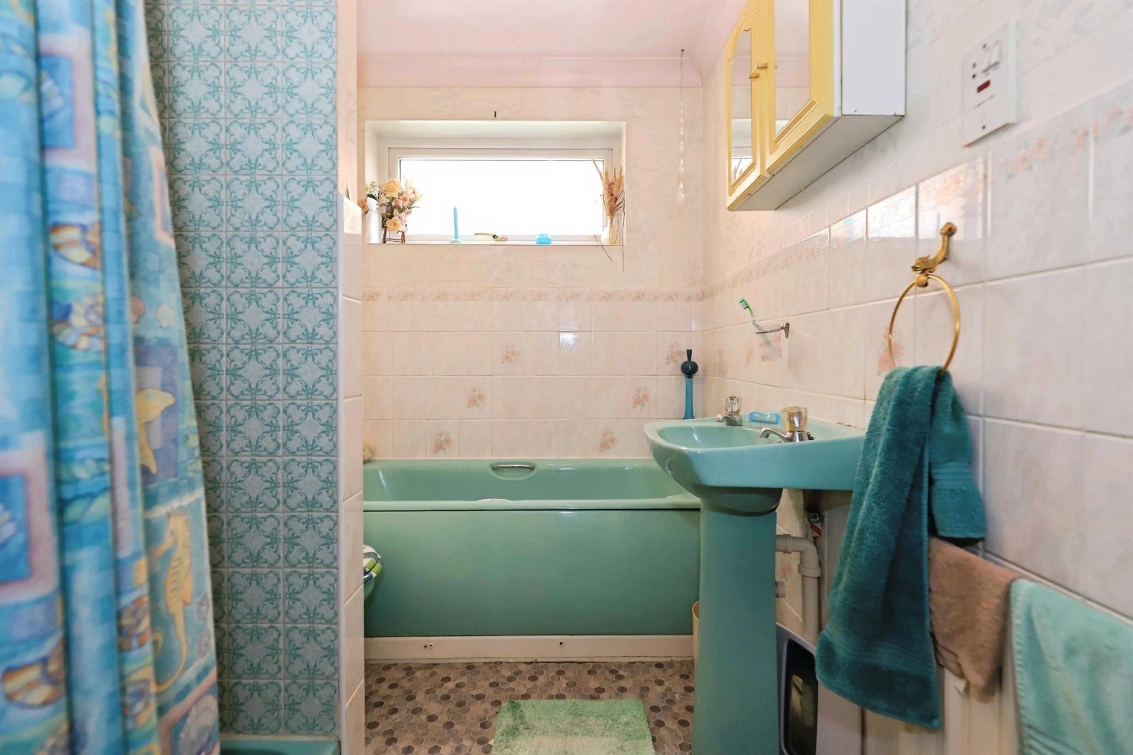 Property photo 17