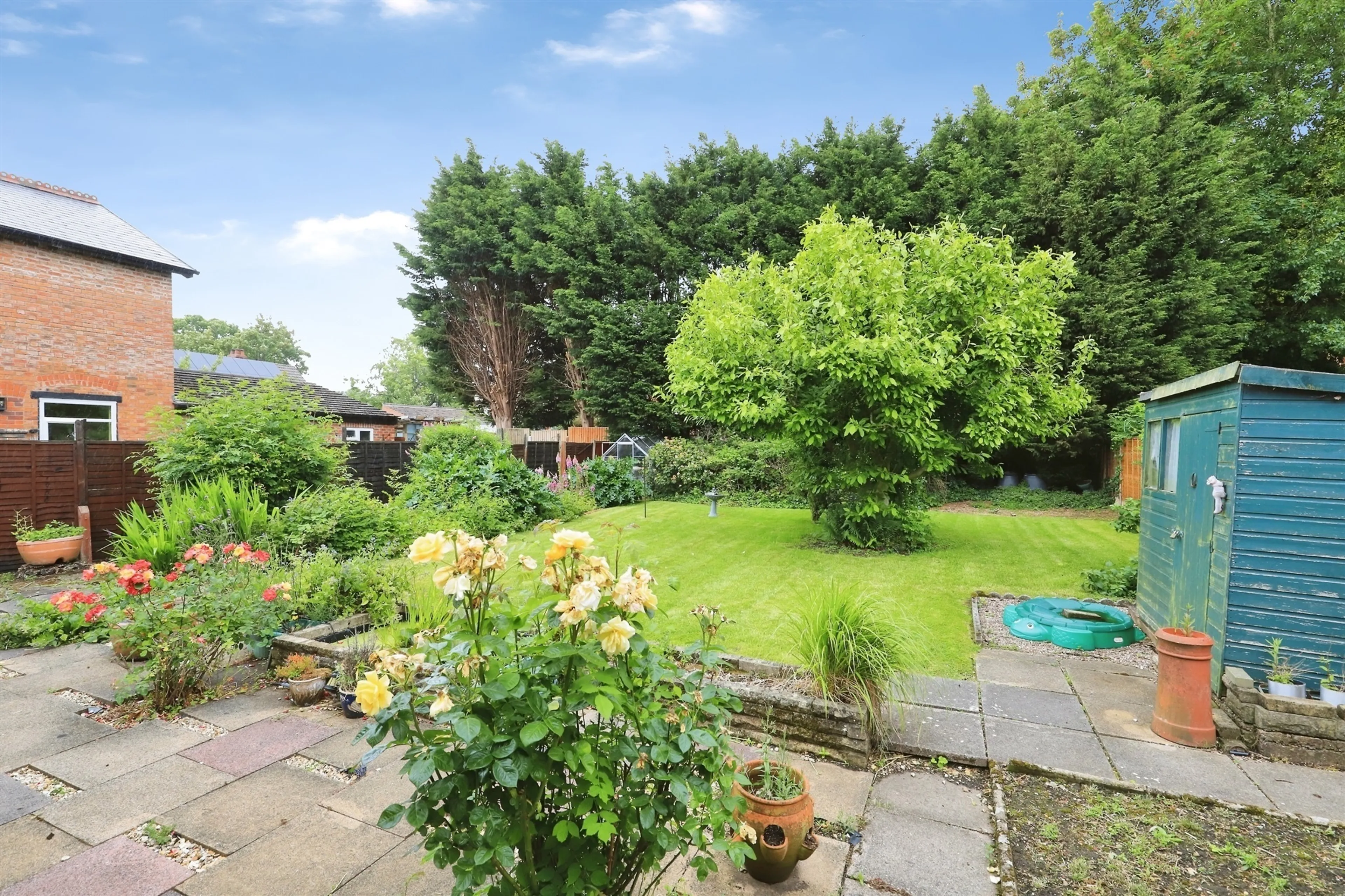 Property photo 19