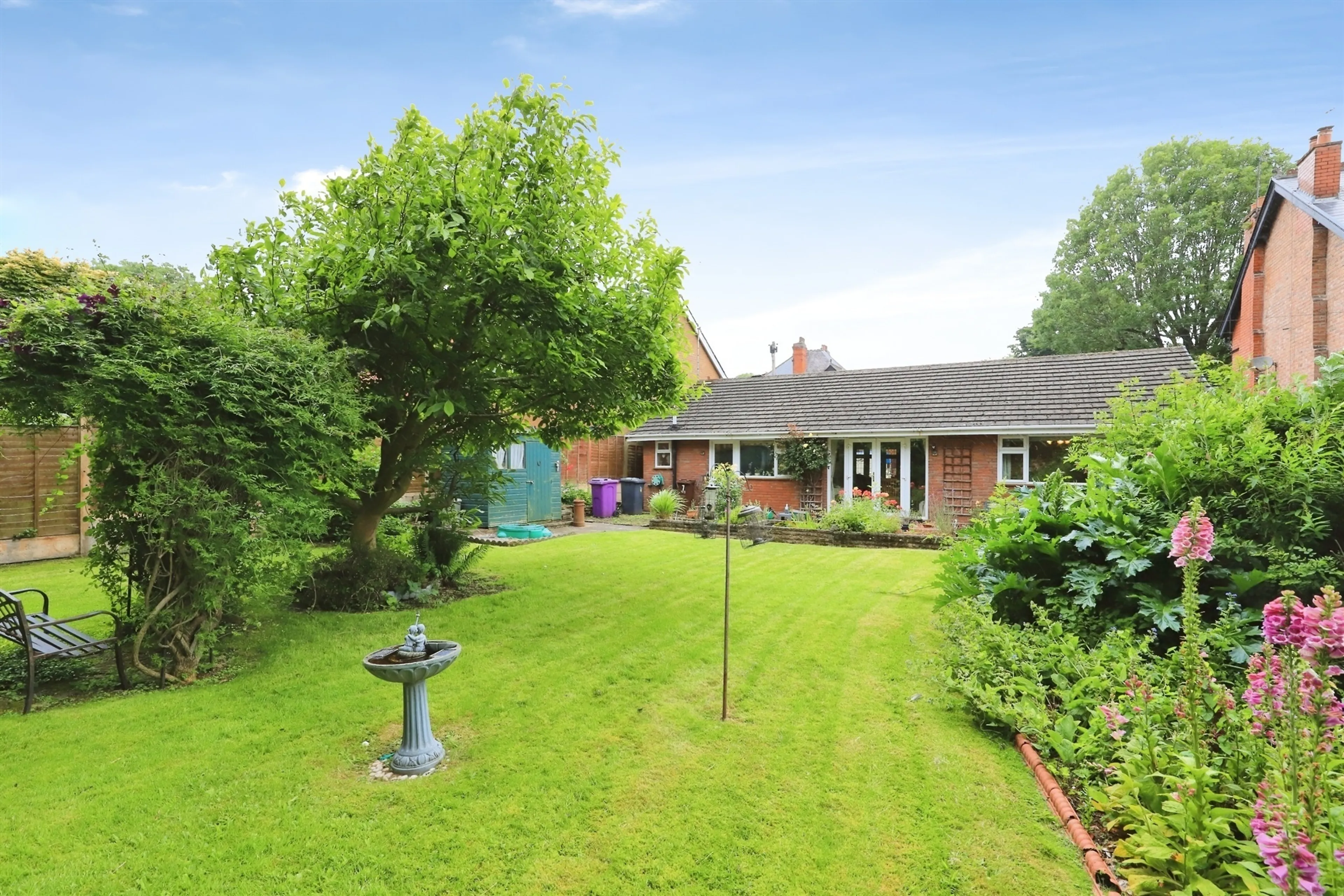 Property photo 20