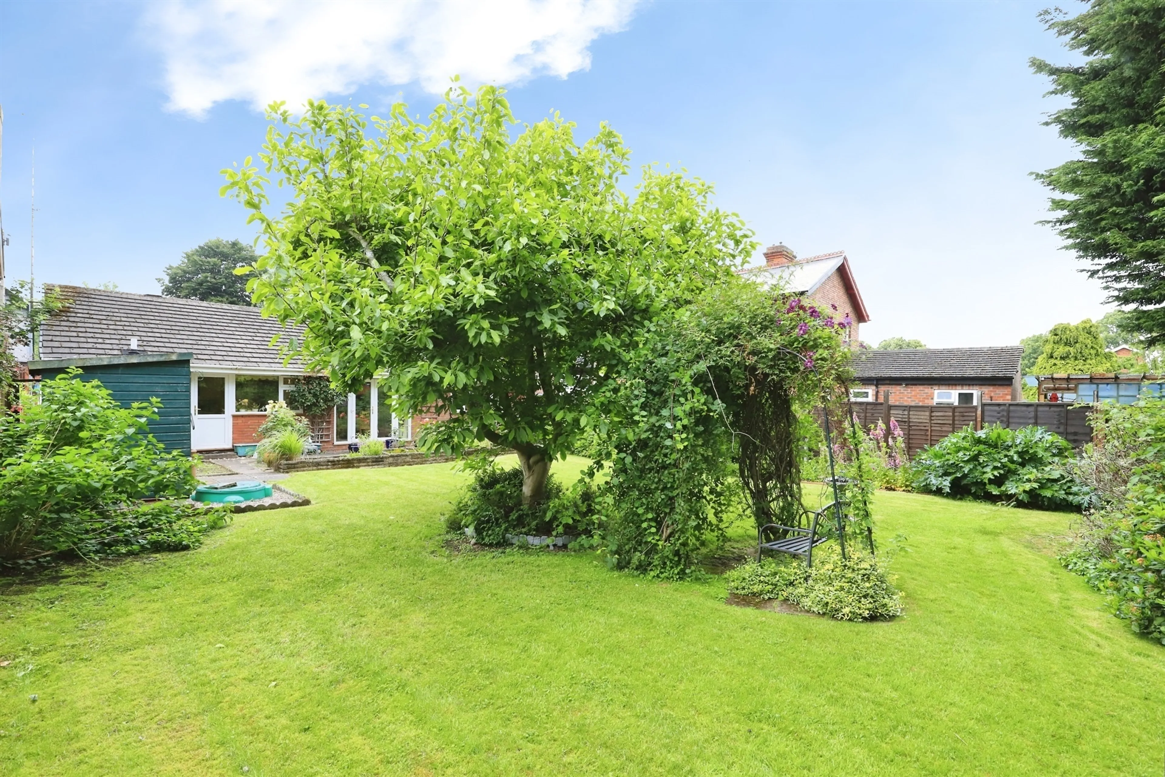 Property photo 21