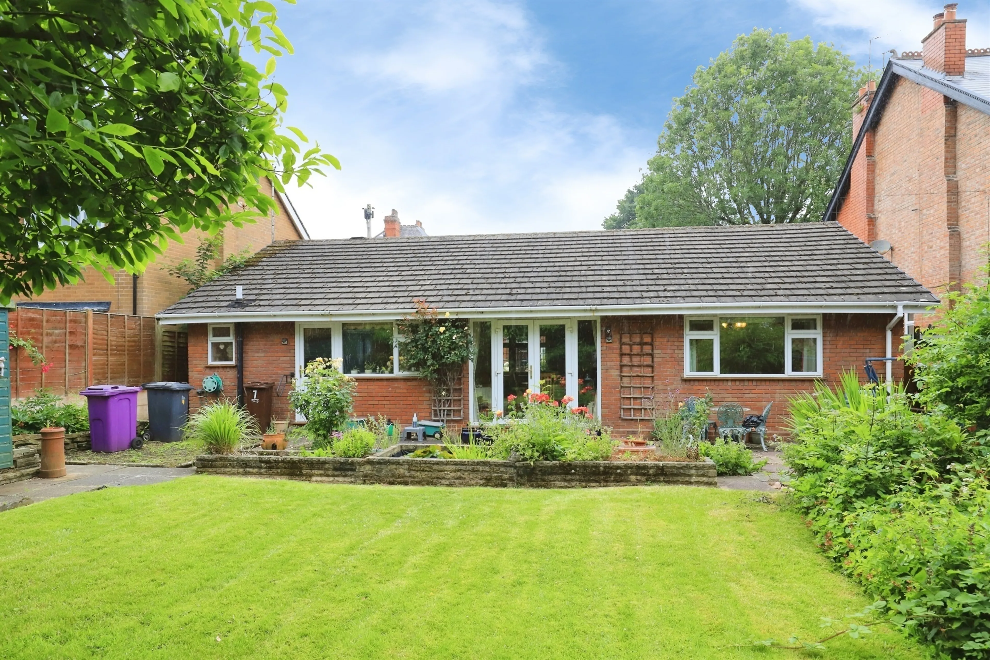 Property photo 22