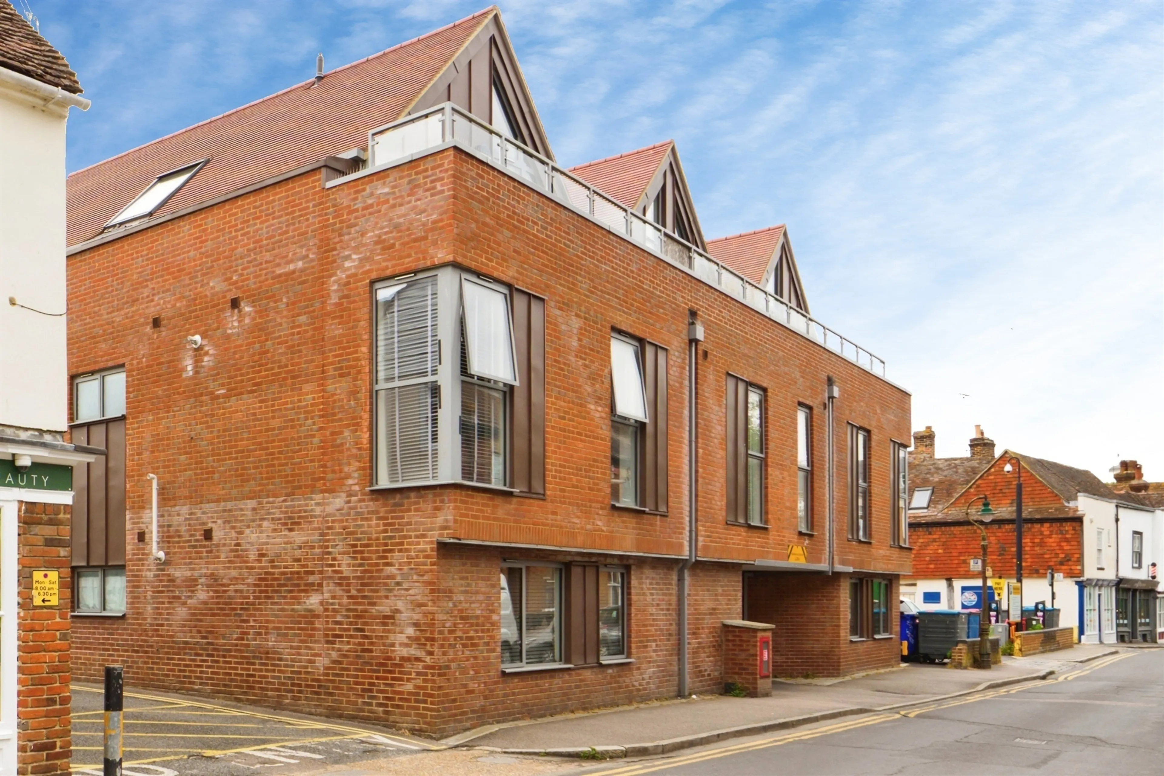 Property photo 11