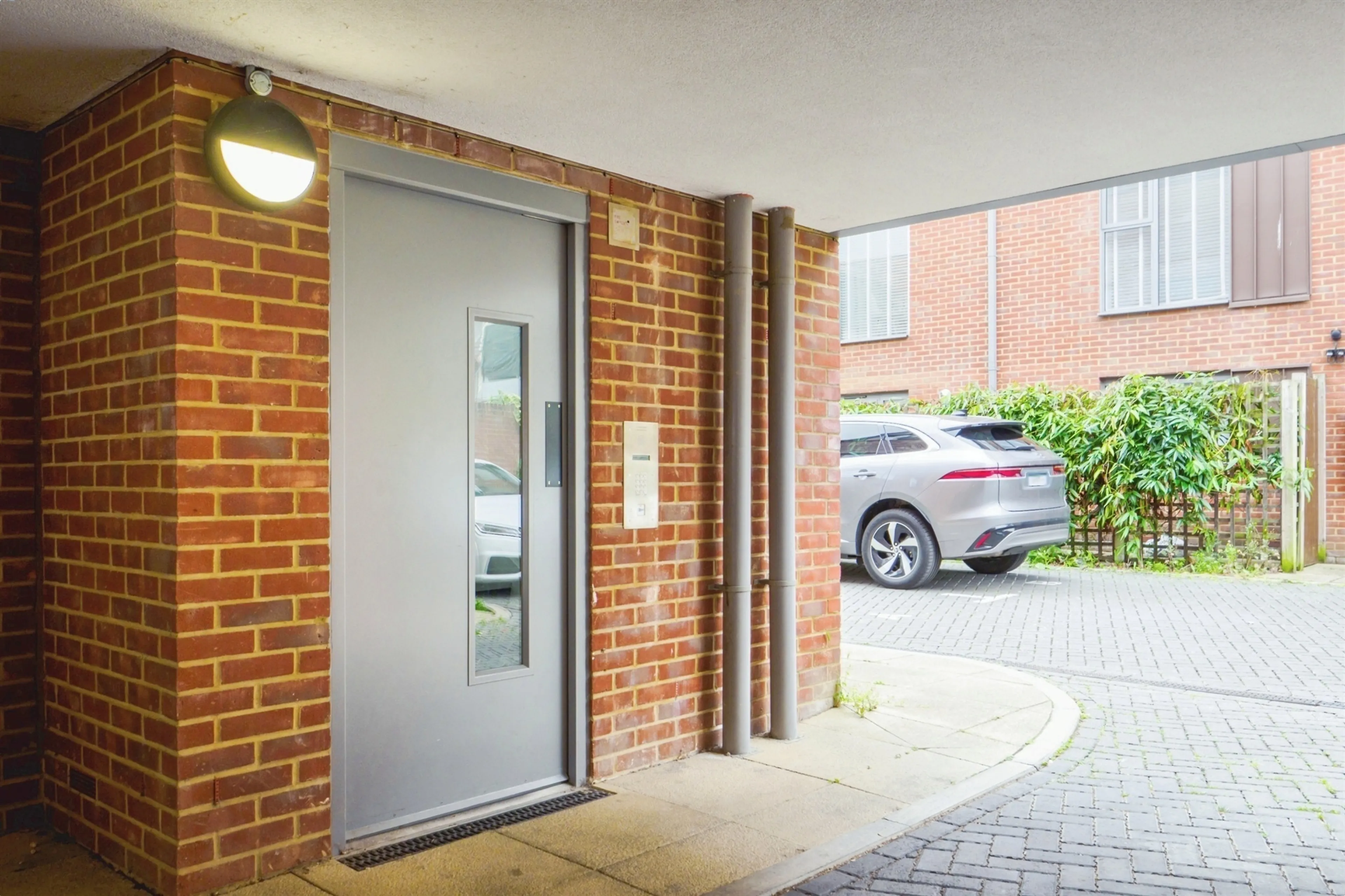 Property photo 12