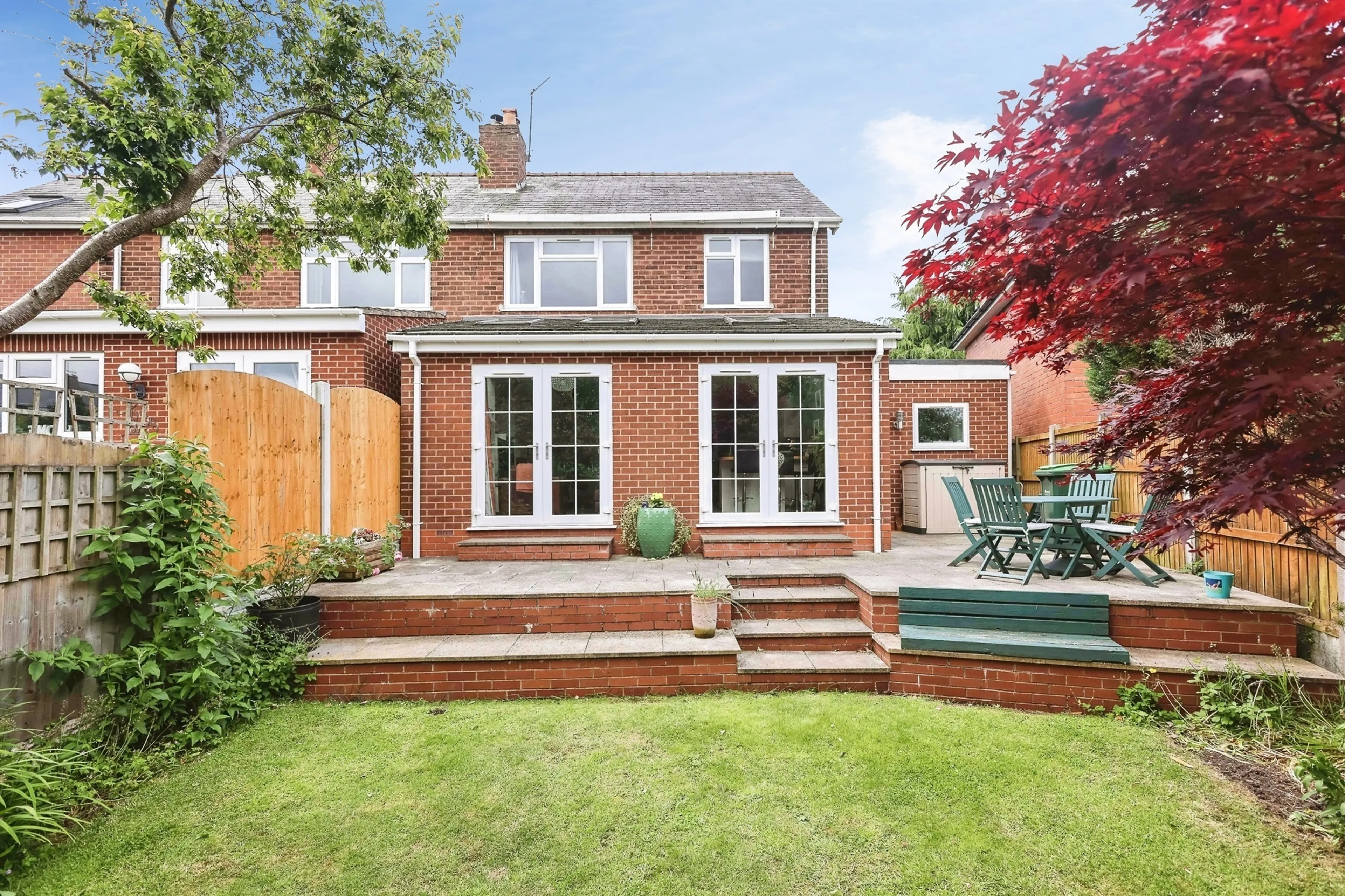 Property photo 14