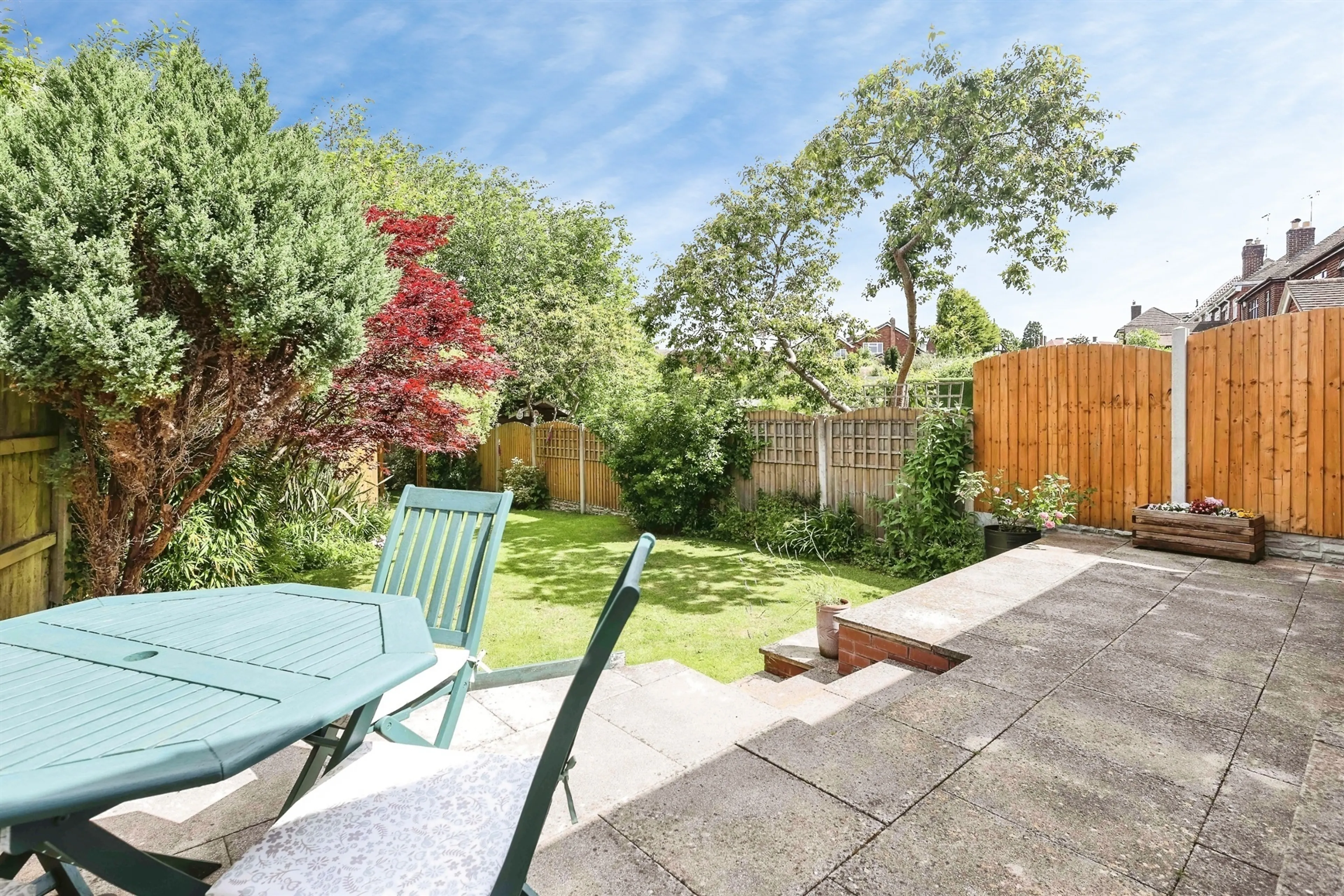 Property photo 18
