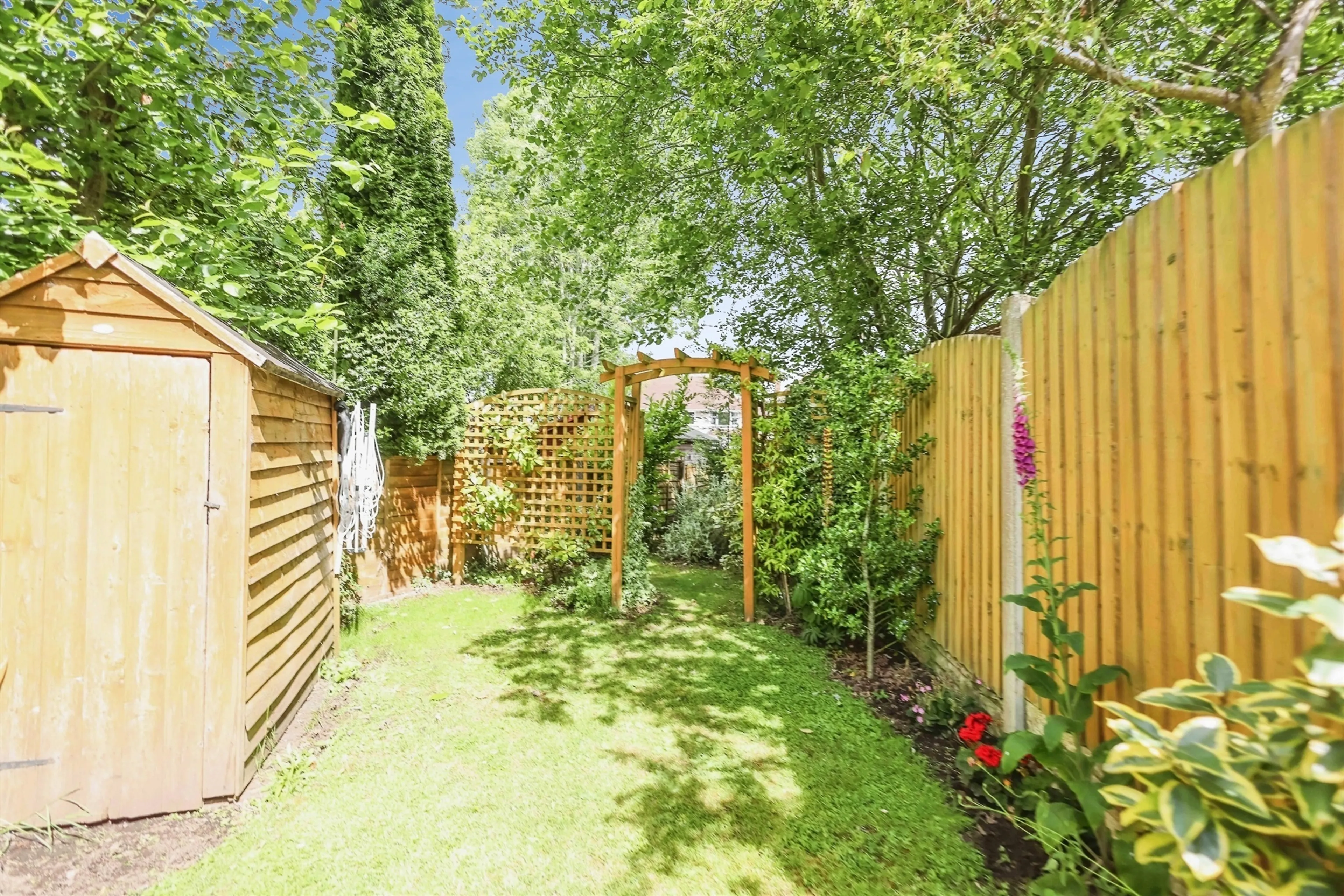 Property photo 19