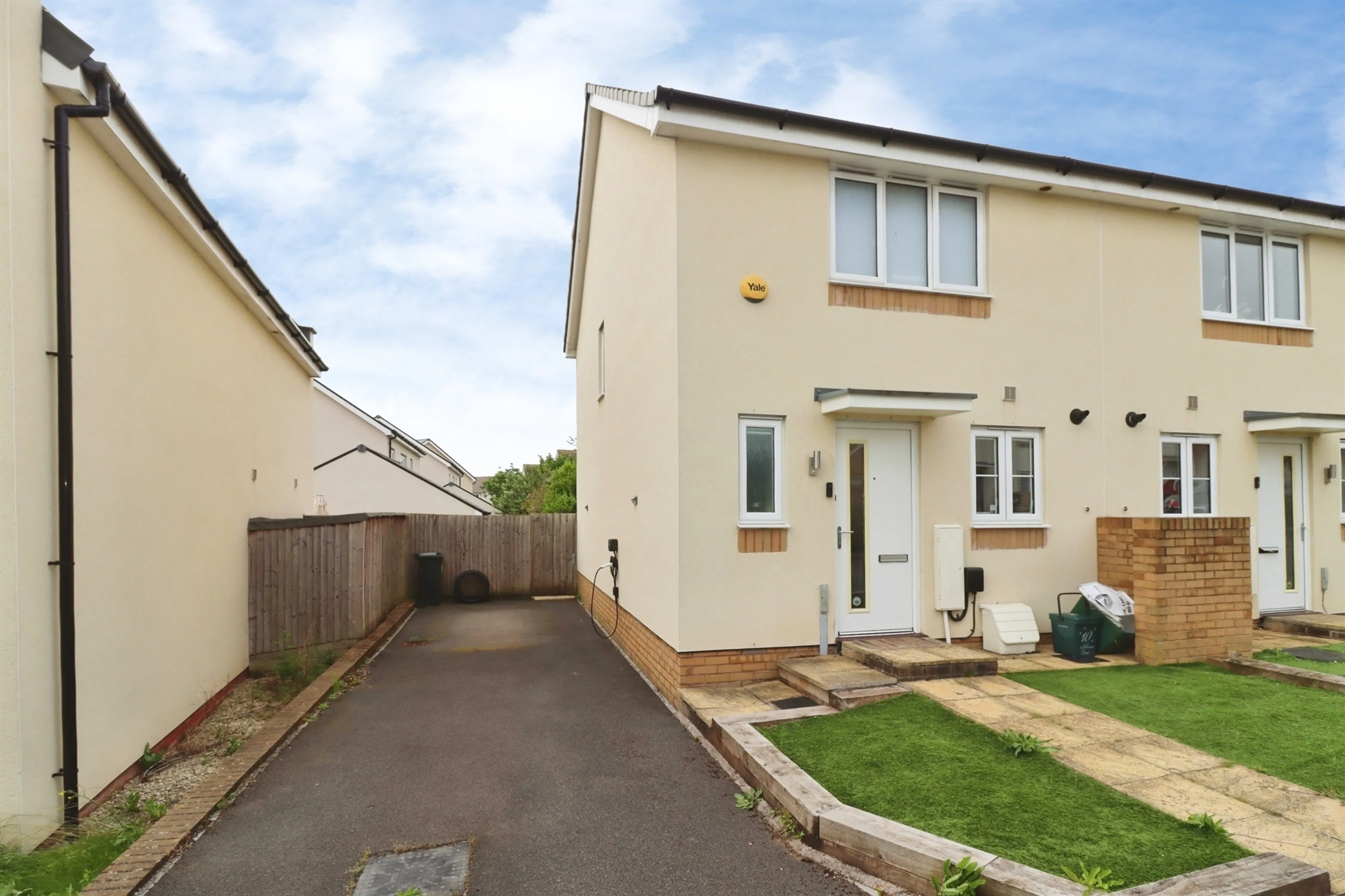 Property photo 0