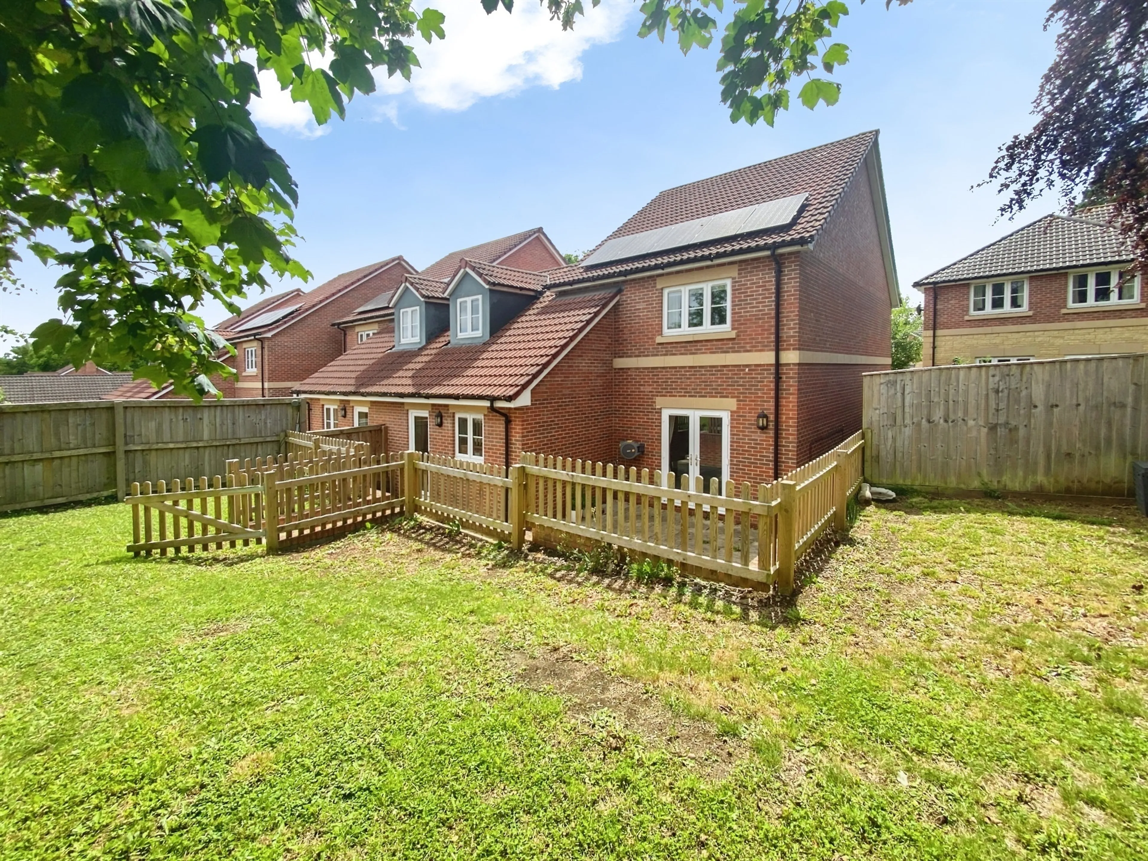 Property photo 11