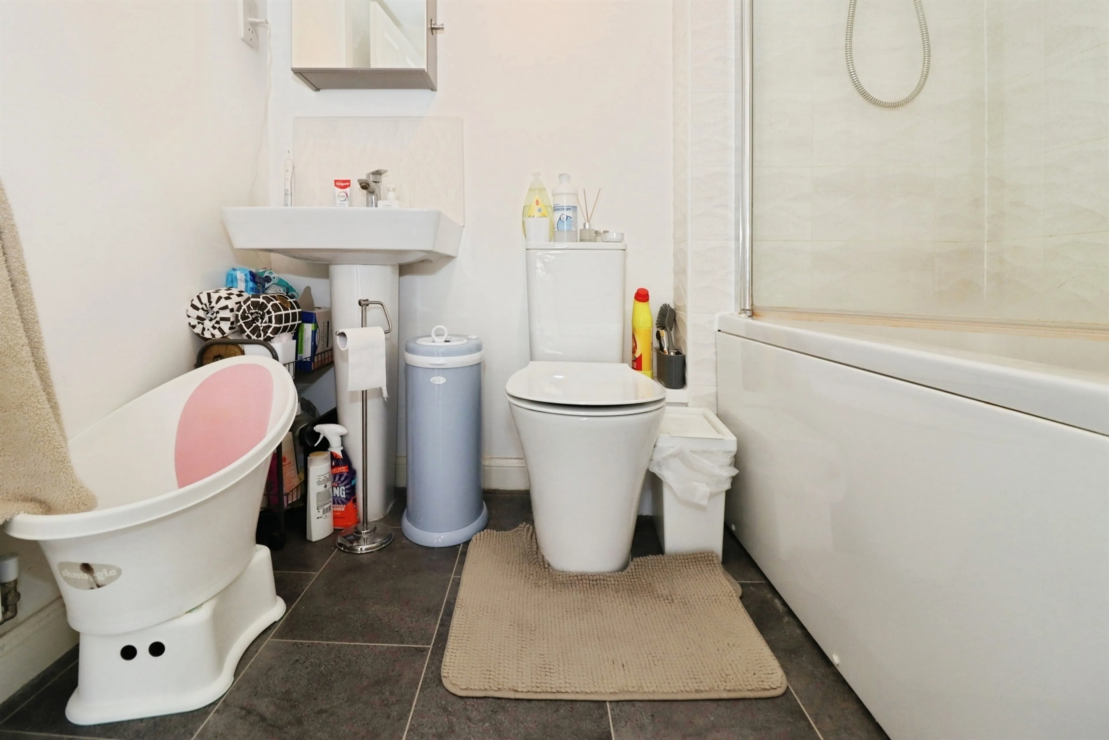 Property photo 13