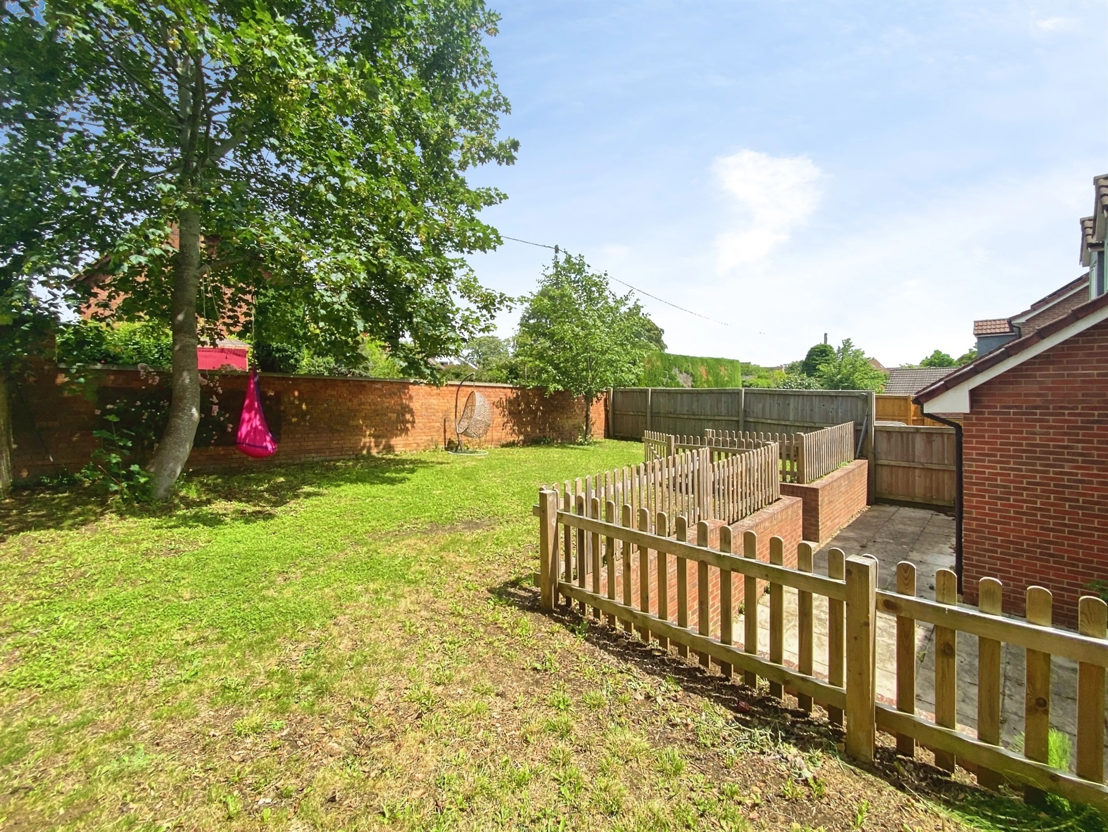 Property photo 13