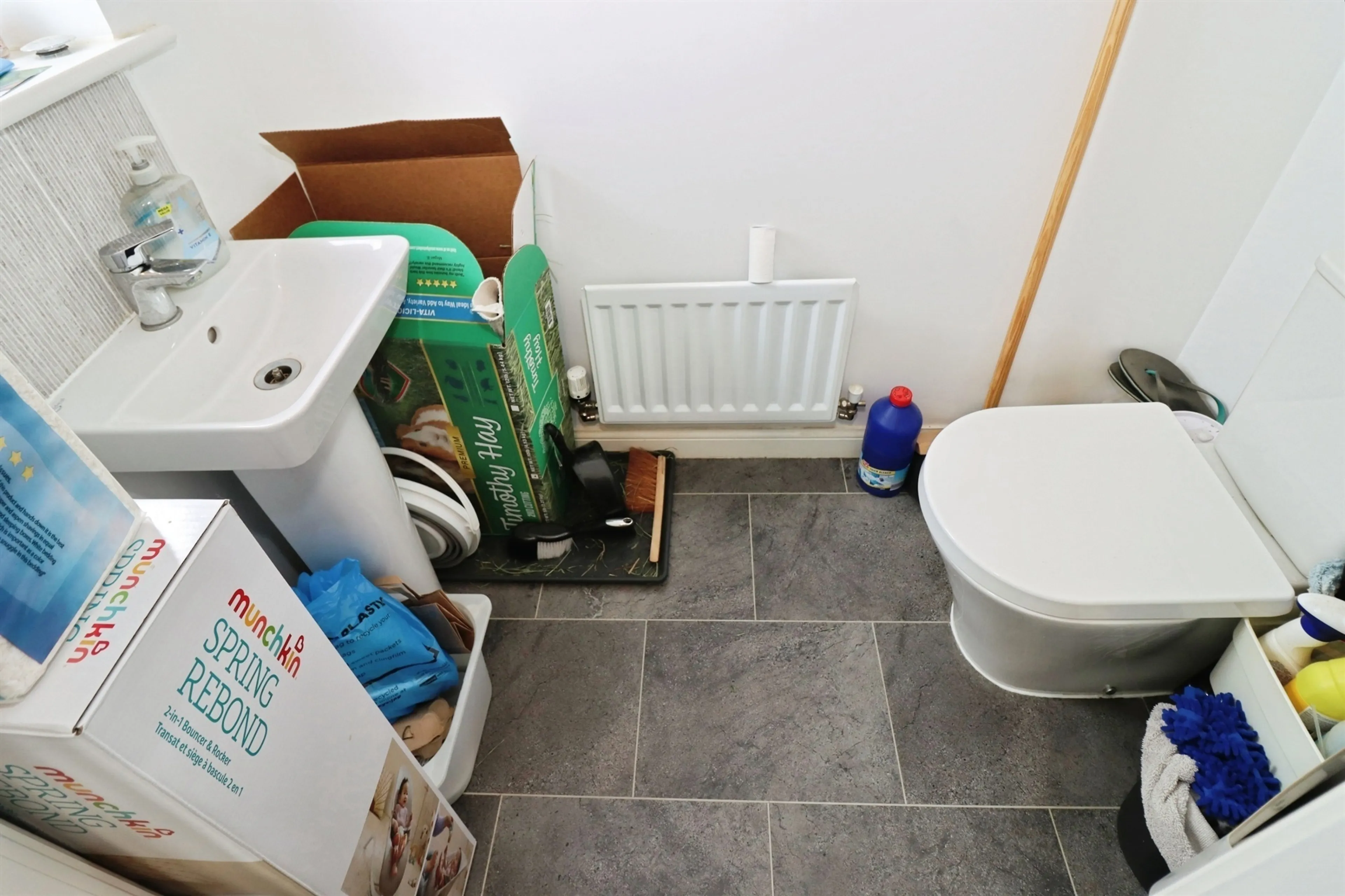 Property photo 15