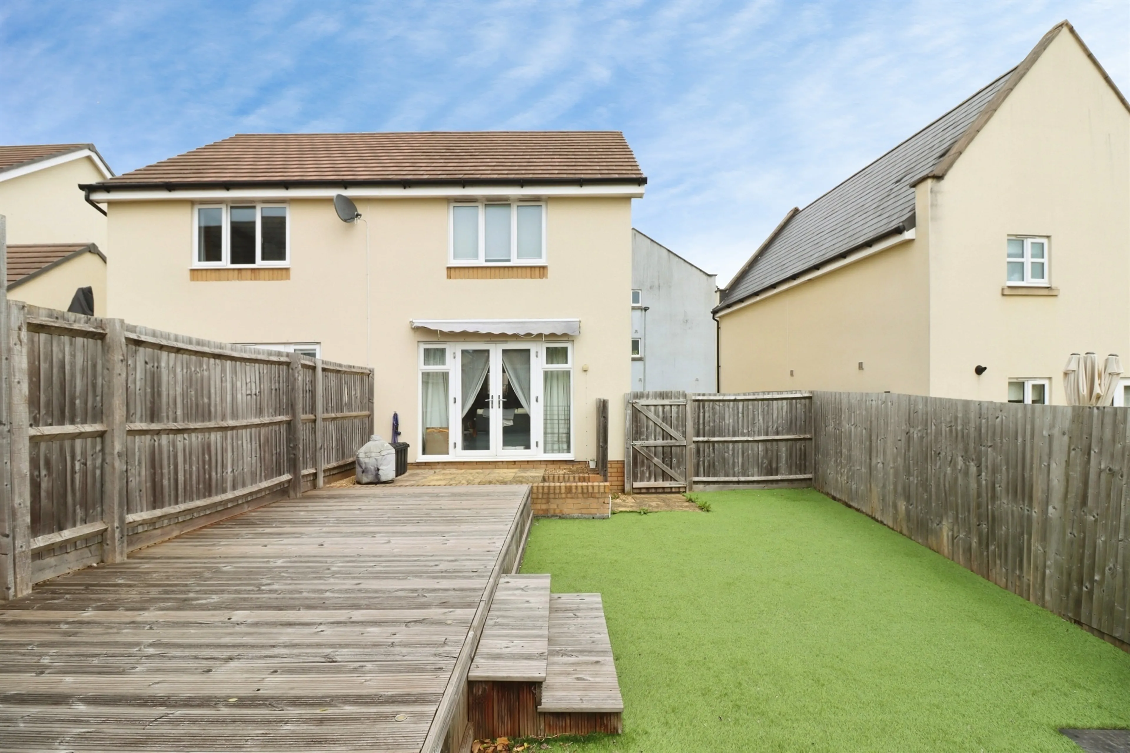 Property photo 16