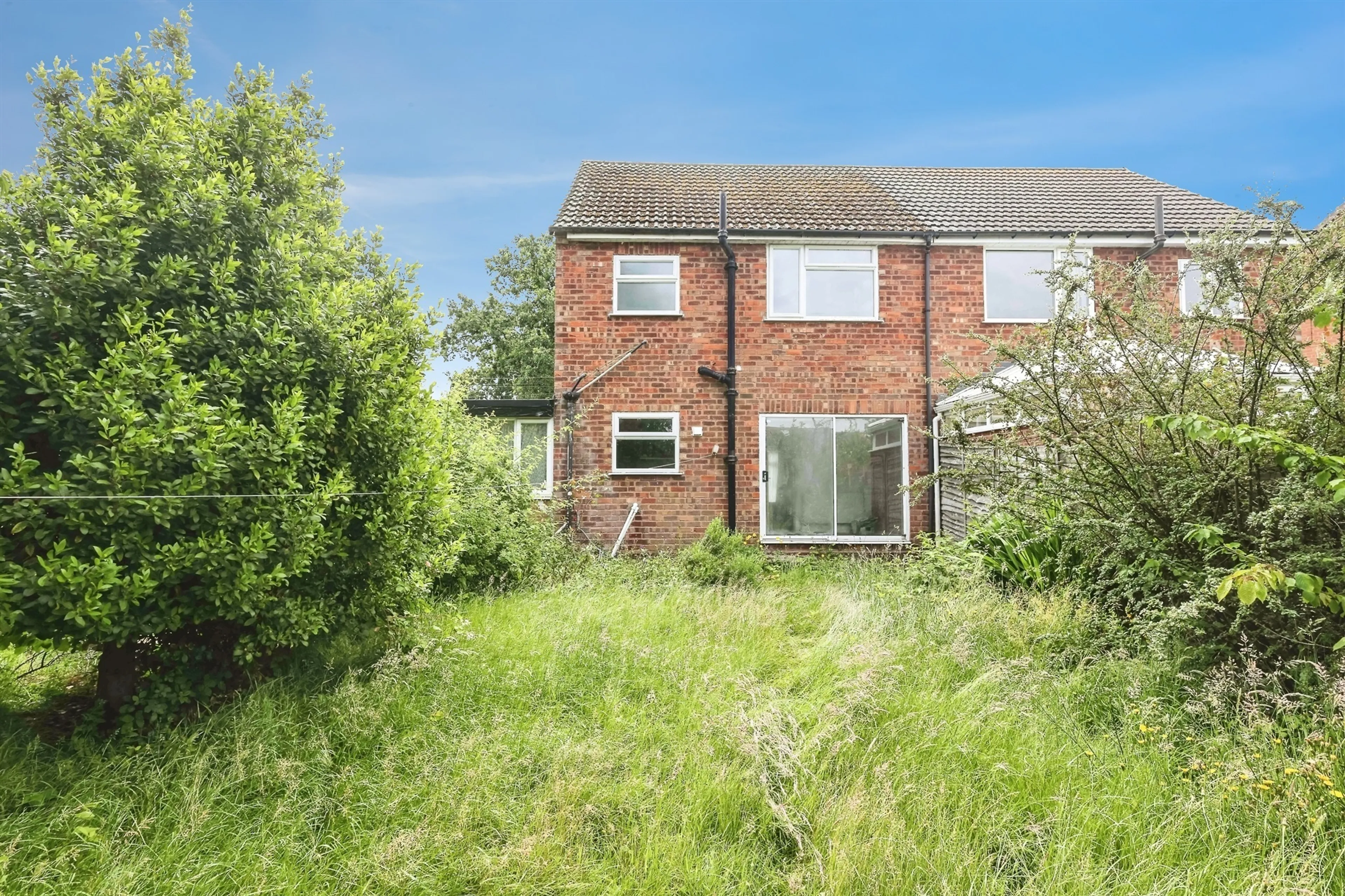 Property photo 16
