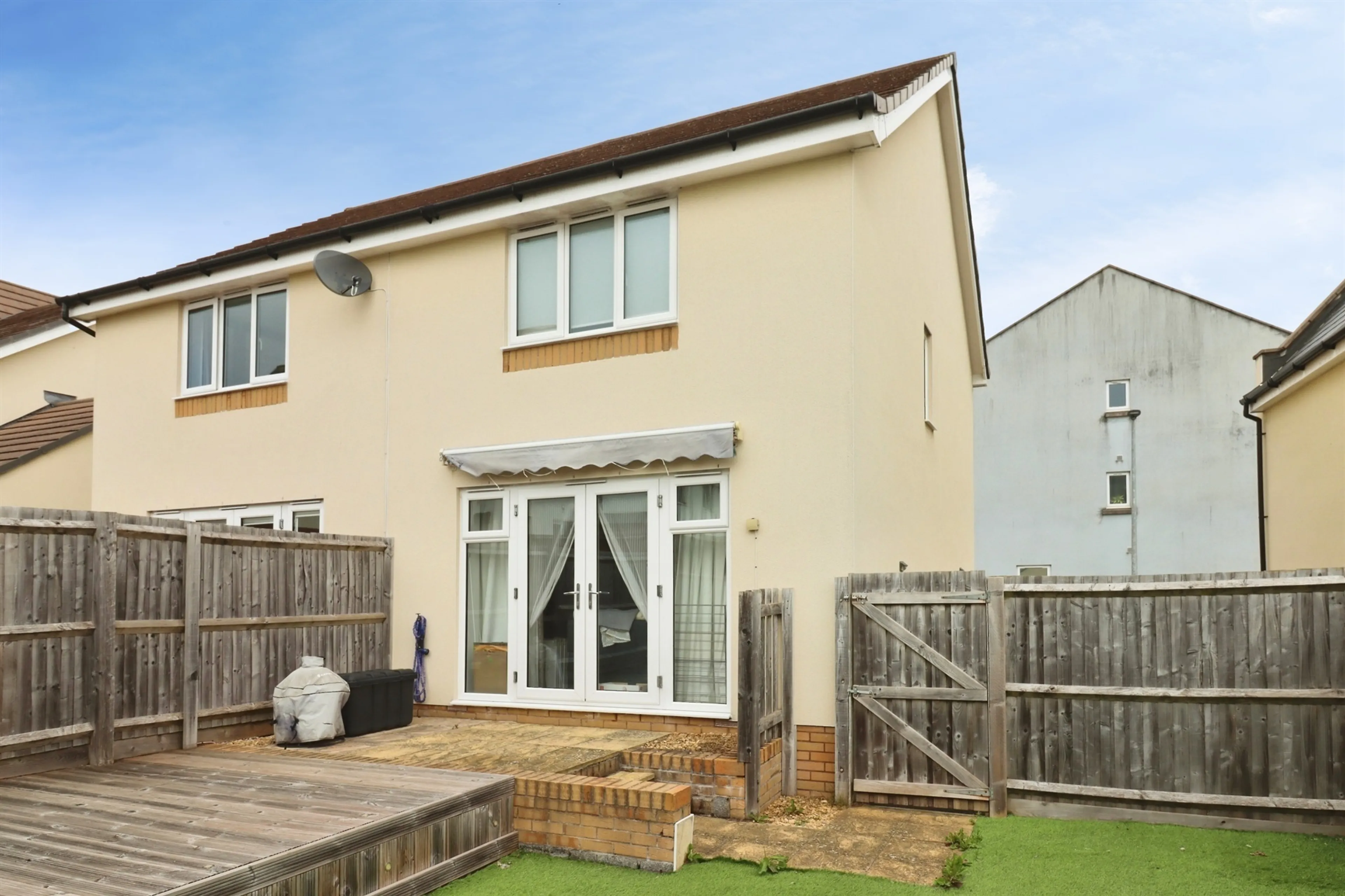 Property photo 17