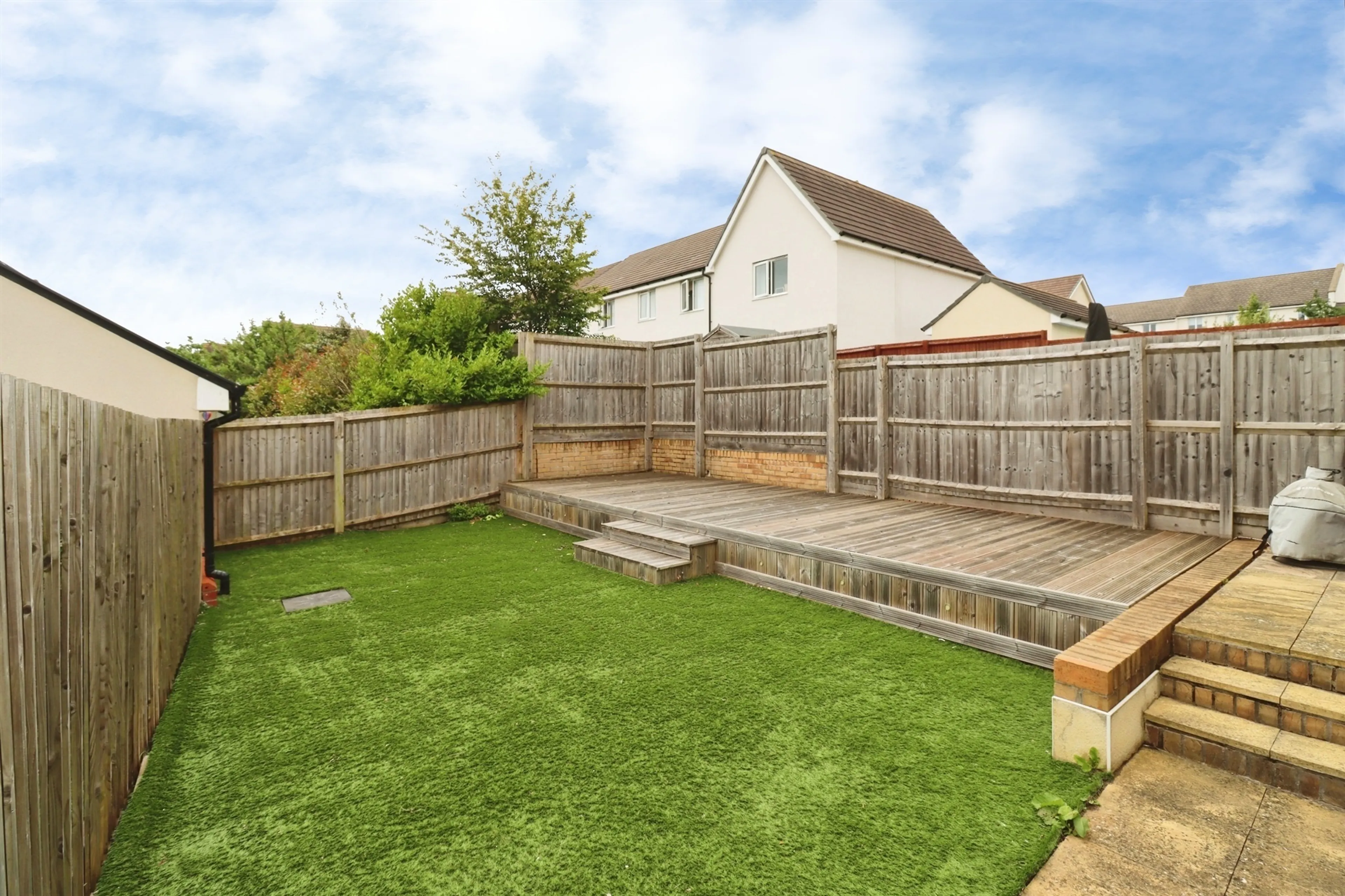 Property photo 18