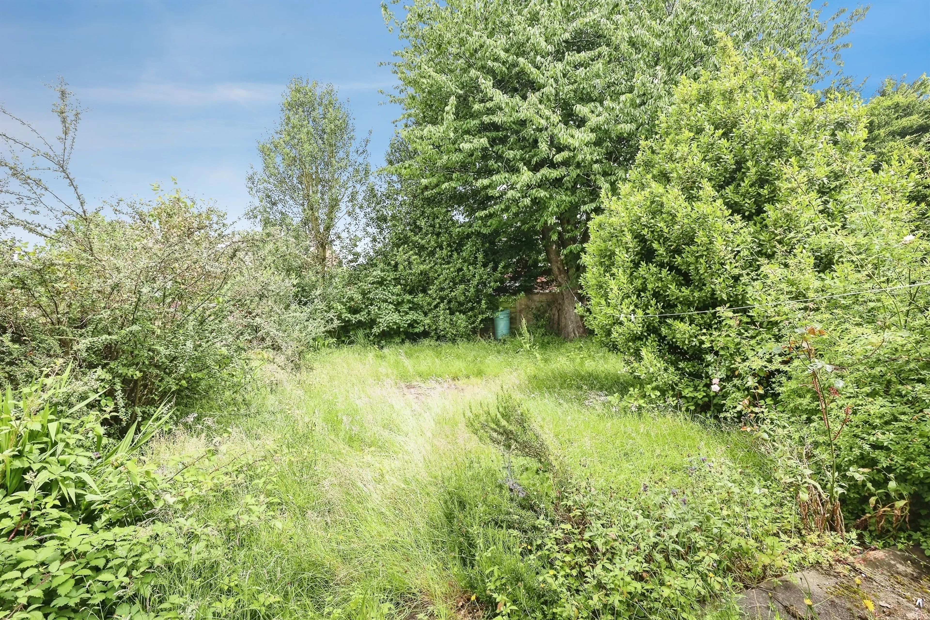 Property photo 17