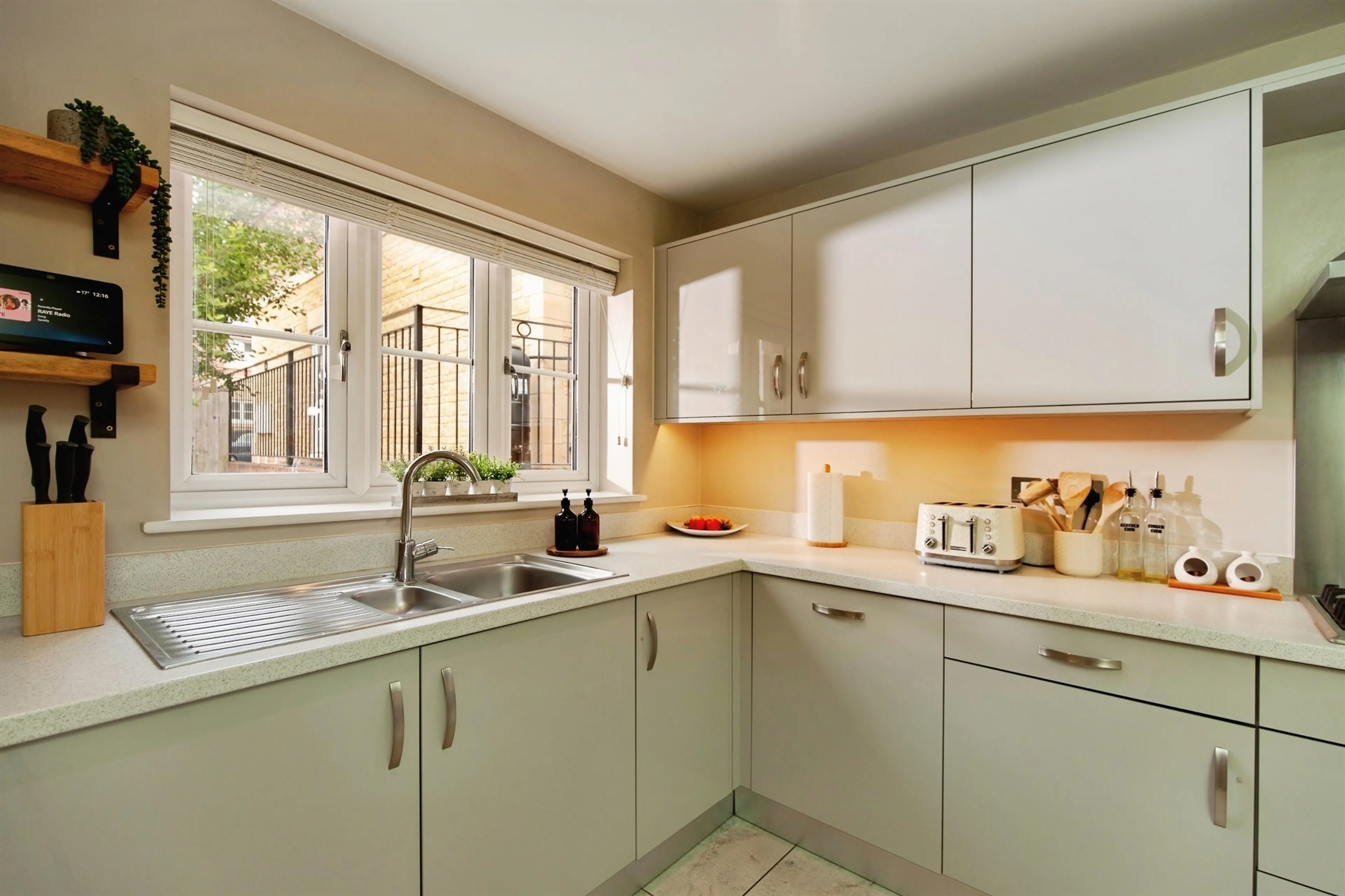 Property photo 18